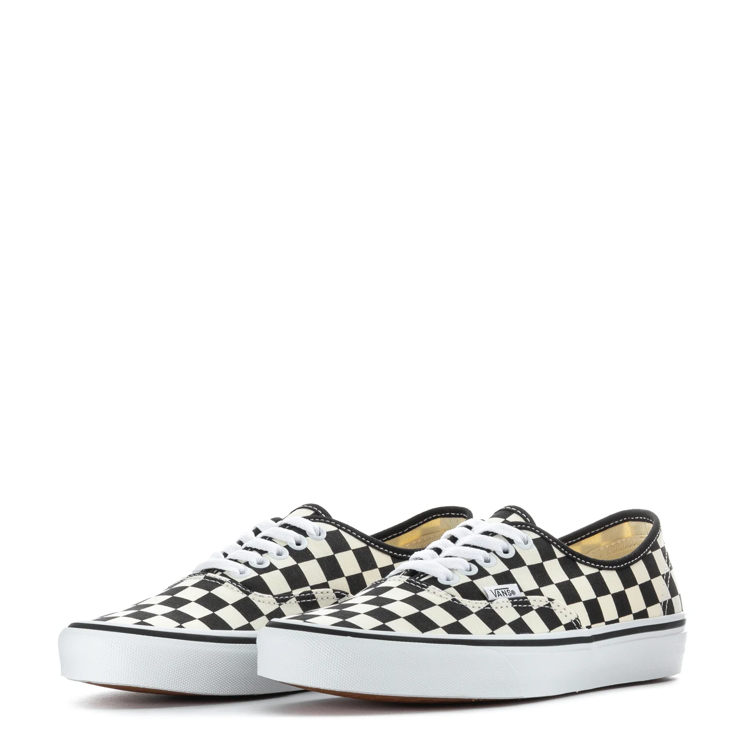 Authentic - Mens - Image 3