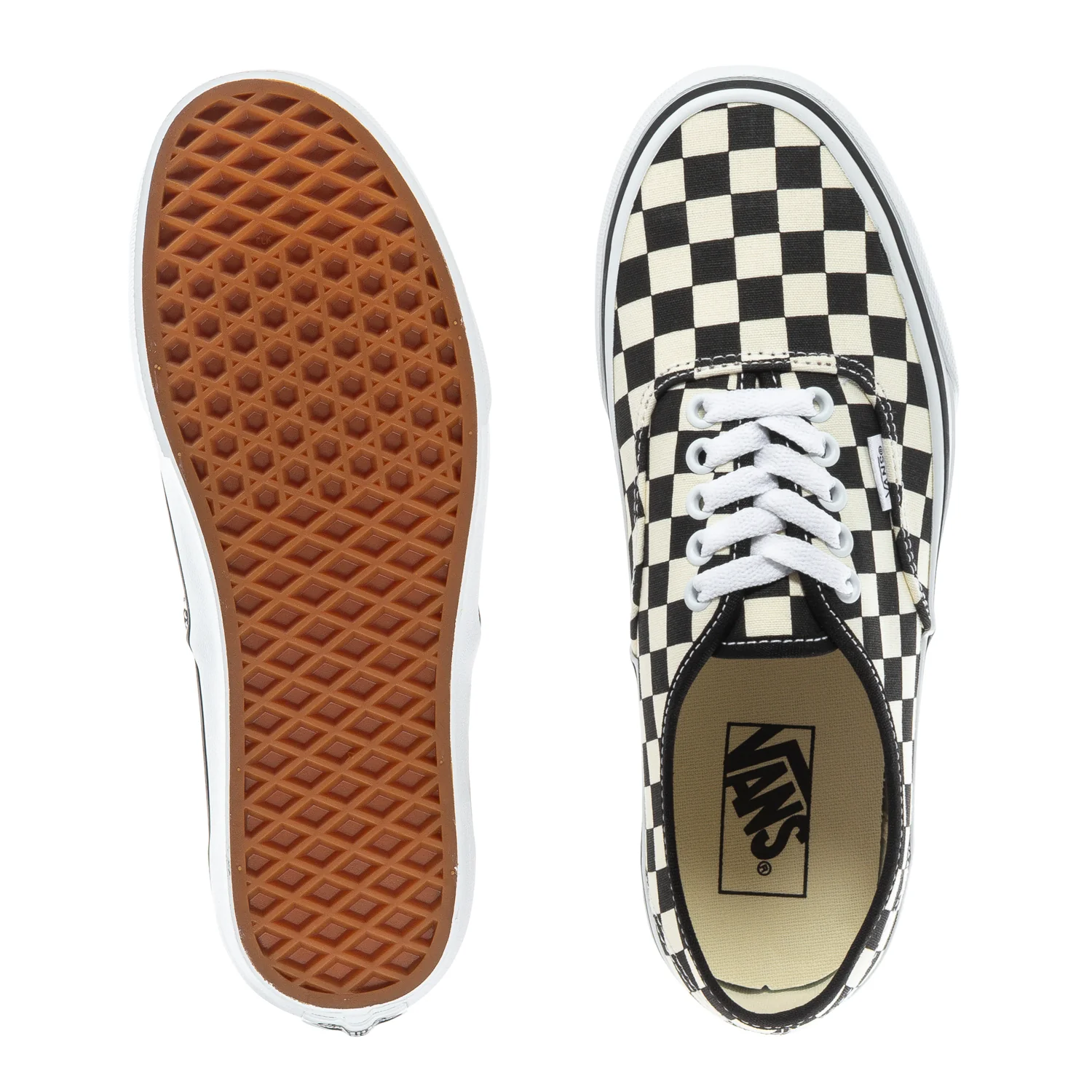 Authentic - Mens - Image 4