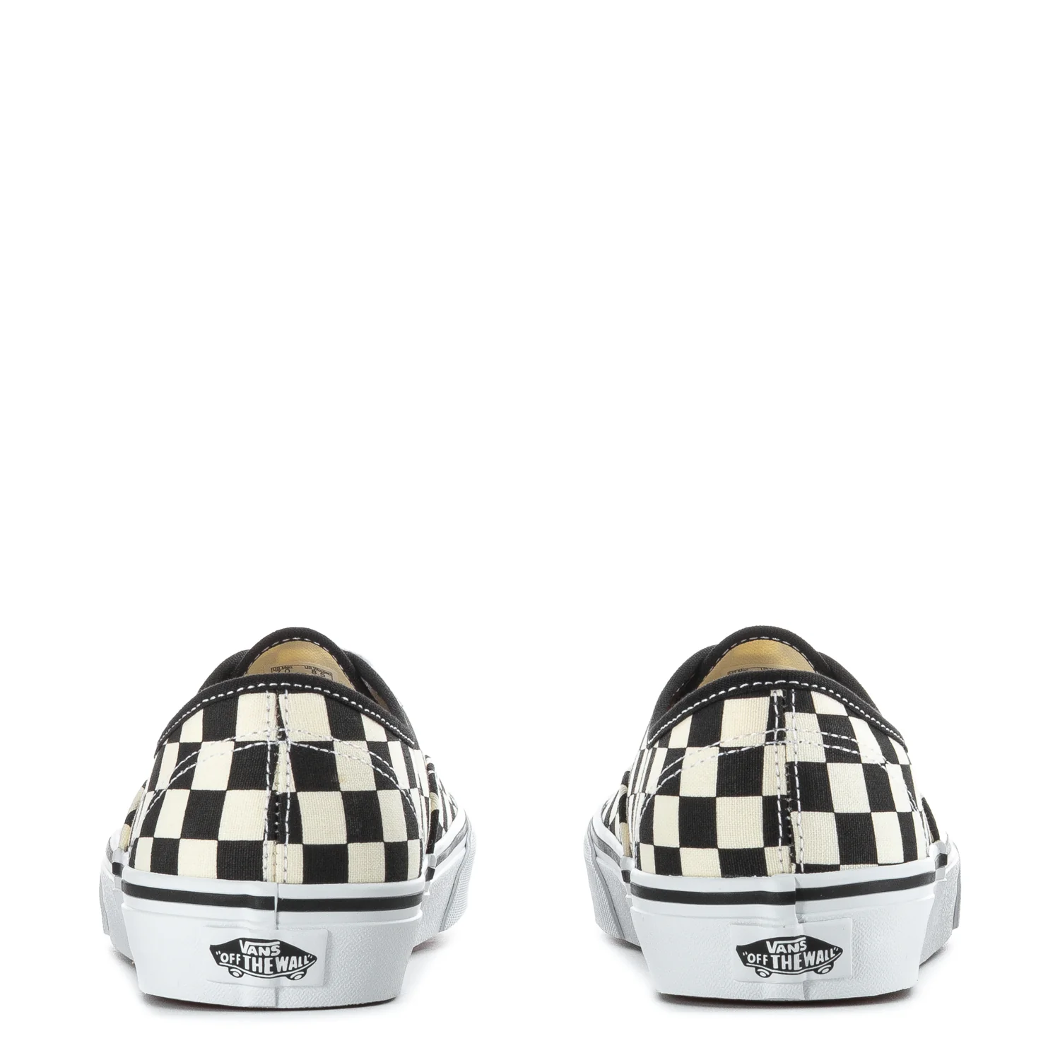 Authentic - Mens - Image 5