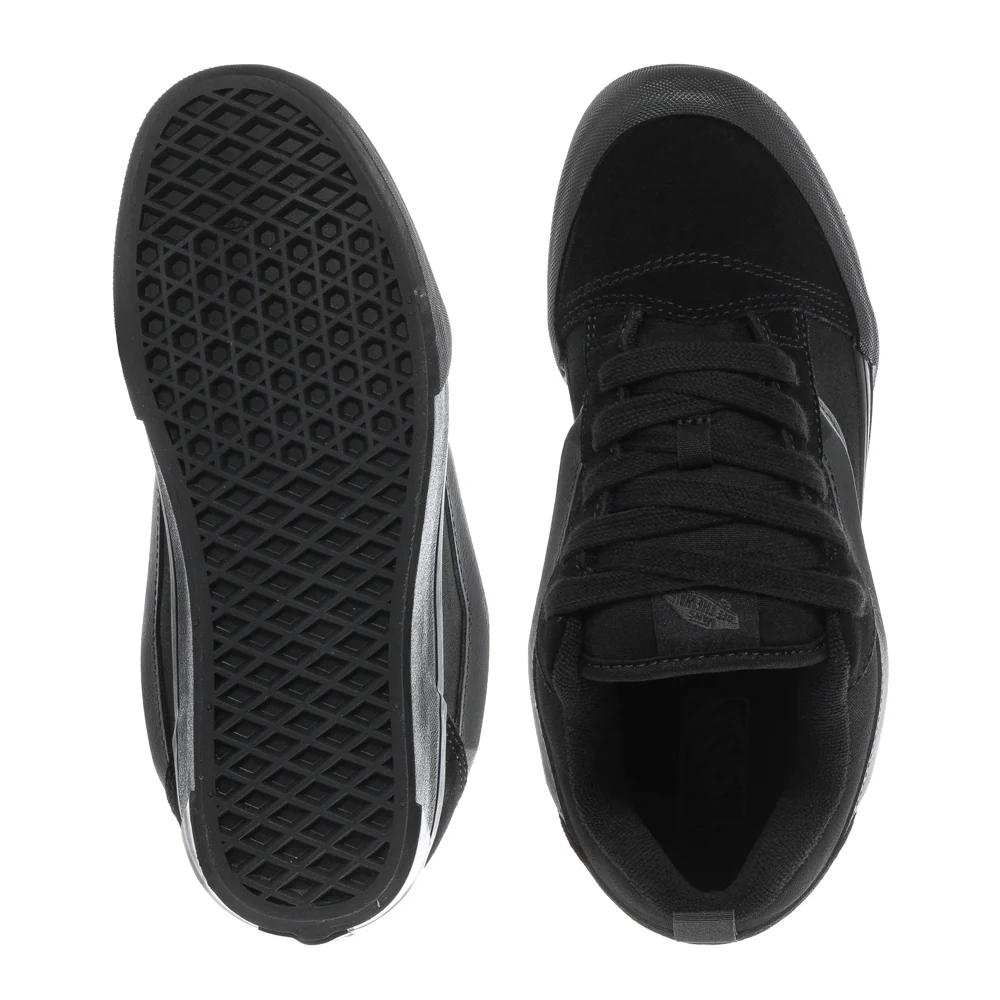 Knu Skool - Youth - Image 4