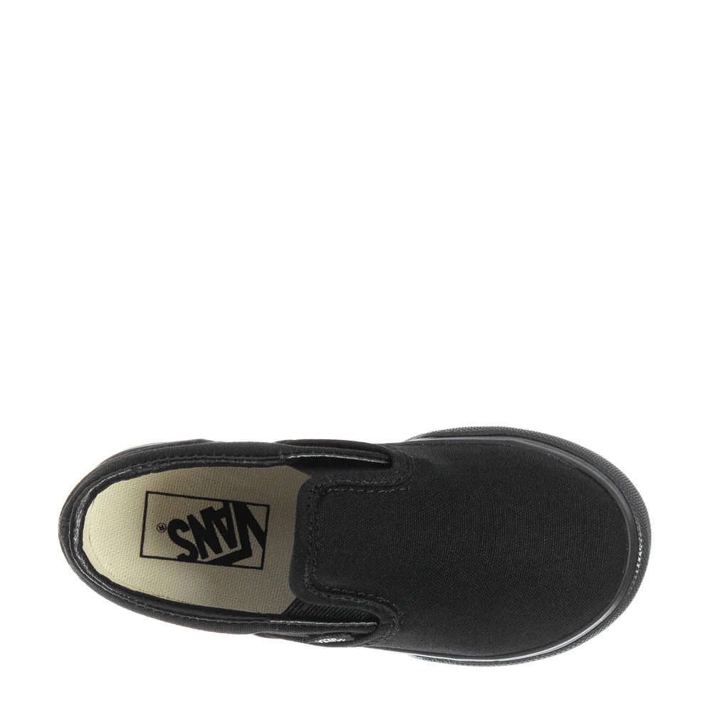 Classic Slip-On - Toddler - Image 5