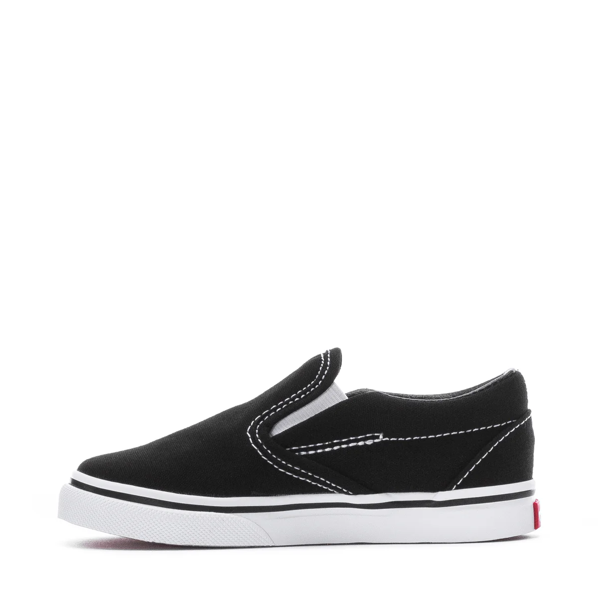 Classic Slip-On - Toddler - Image 2