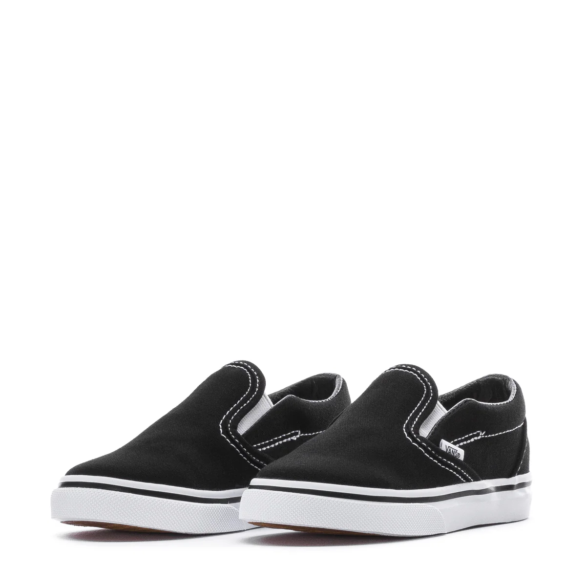 Classic Slip-On - Toddler - Image 3