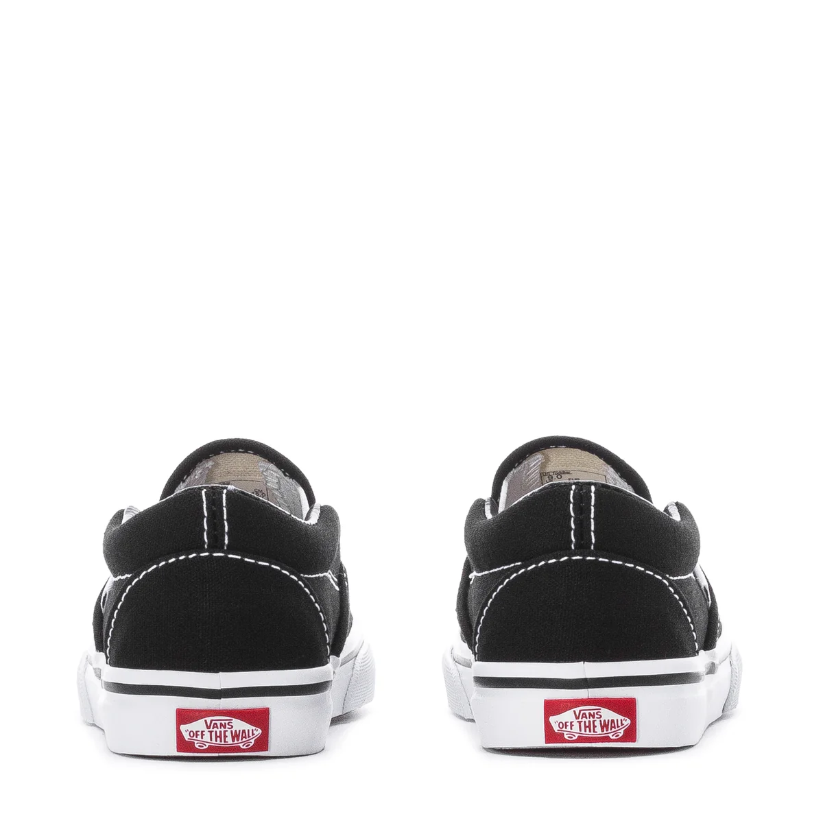 Classic Slip-On - Toddler - Image 4