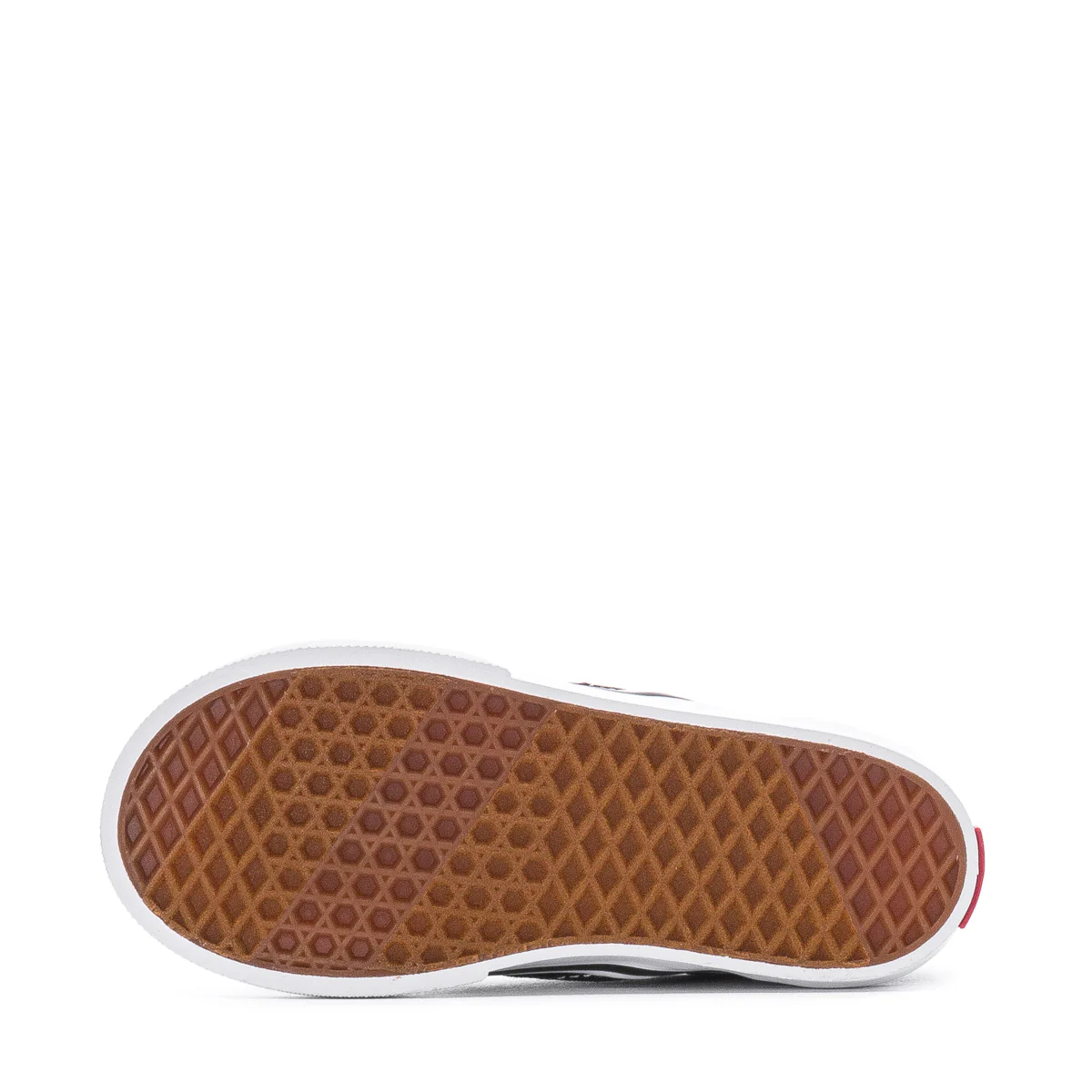 Classic Slip-On - Toddler - Image 6