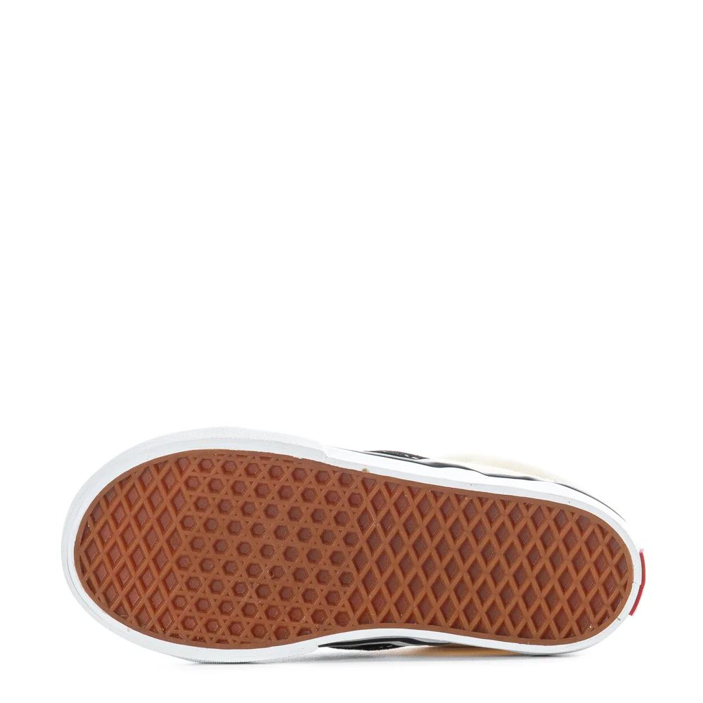 Classic Slip-On - Toddler - Image 6