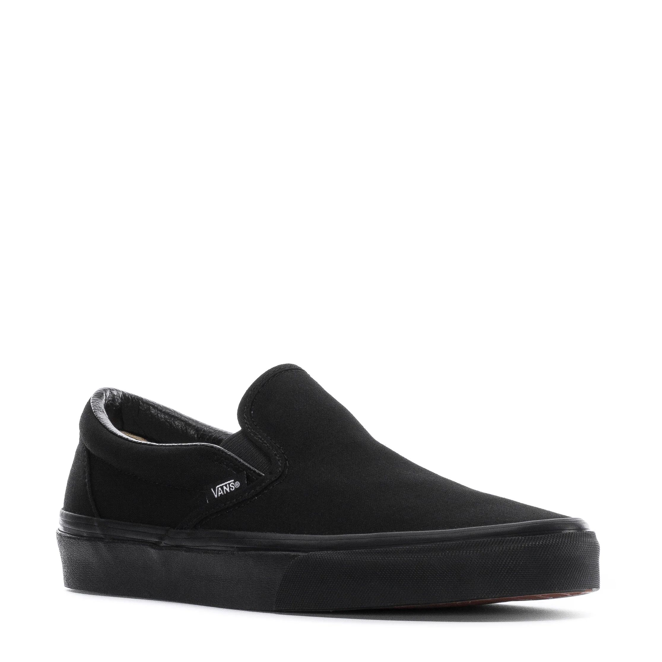 Classic Slip-On - Mens - Image 2