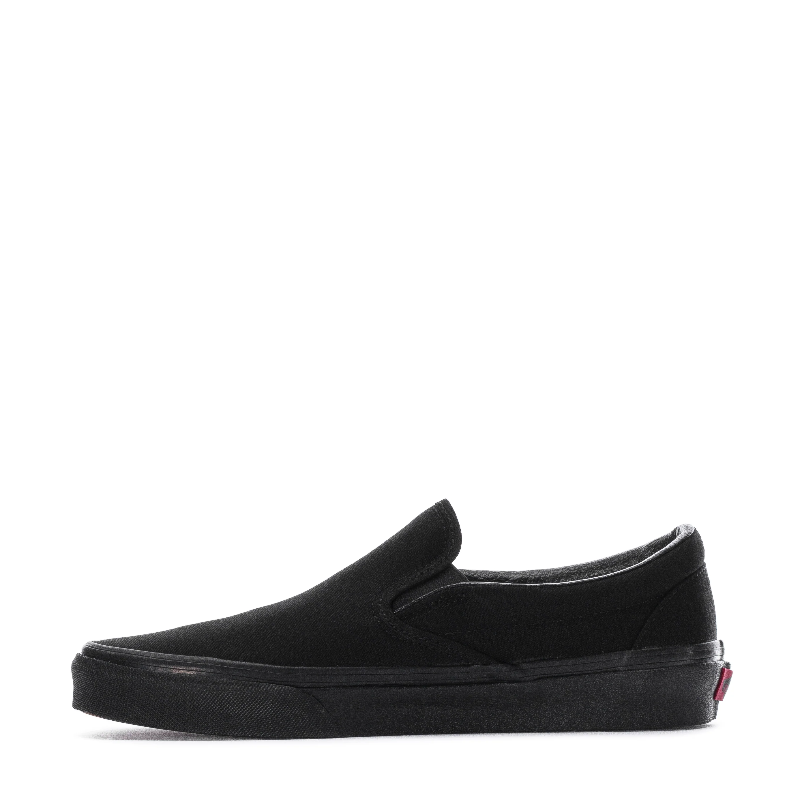 Classic Slip-On - Mens - Image 3