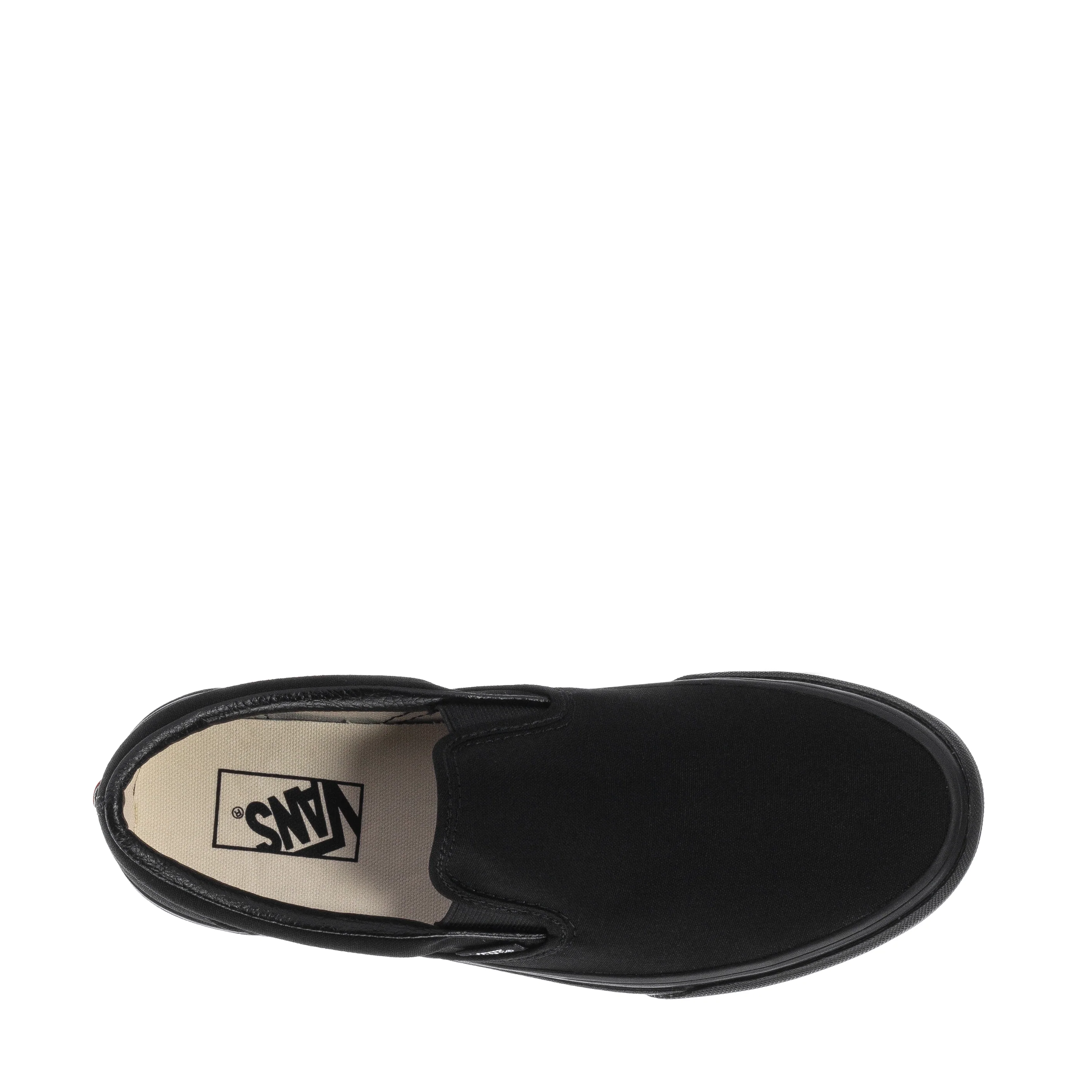 Classic Slip-On - Mens - Image 4