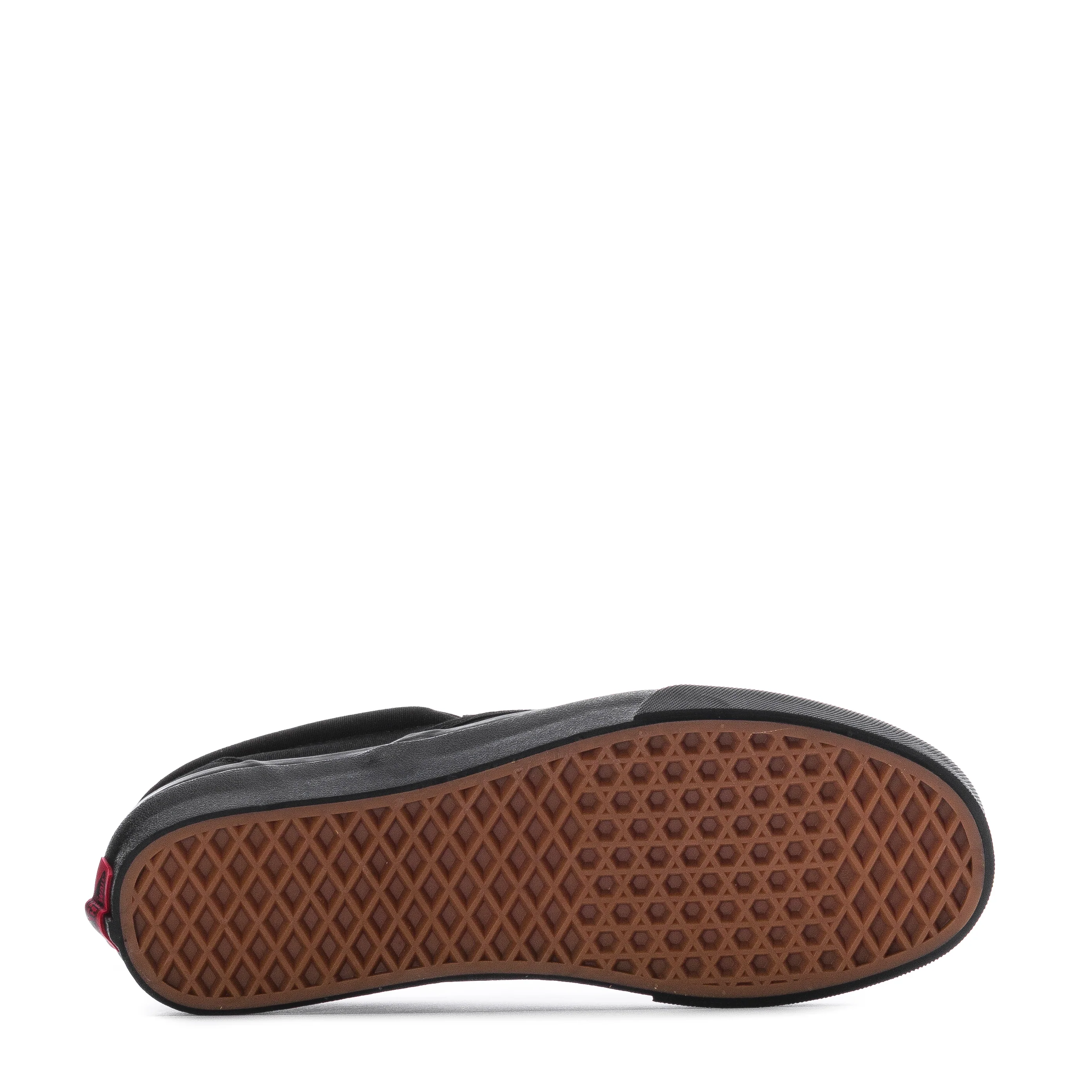 Classic Slip-On - Mens - Image 5