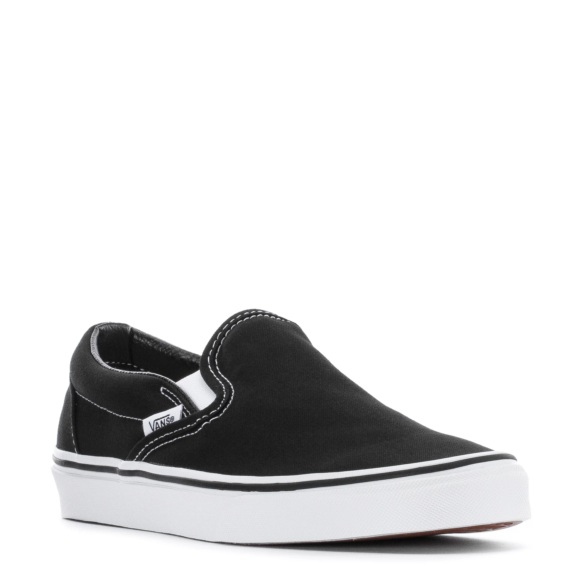 Classic Slip-On - Mens - Image 2