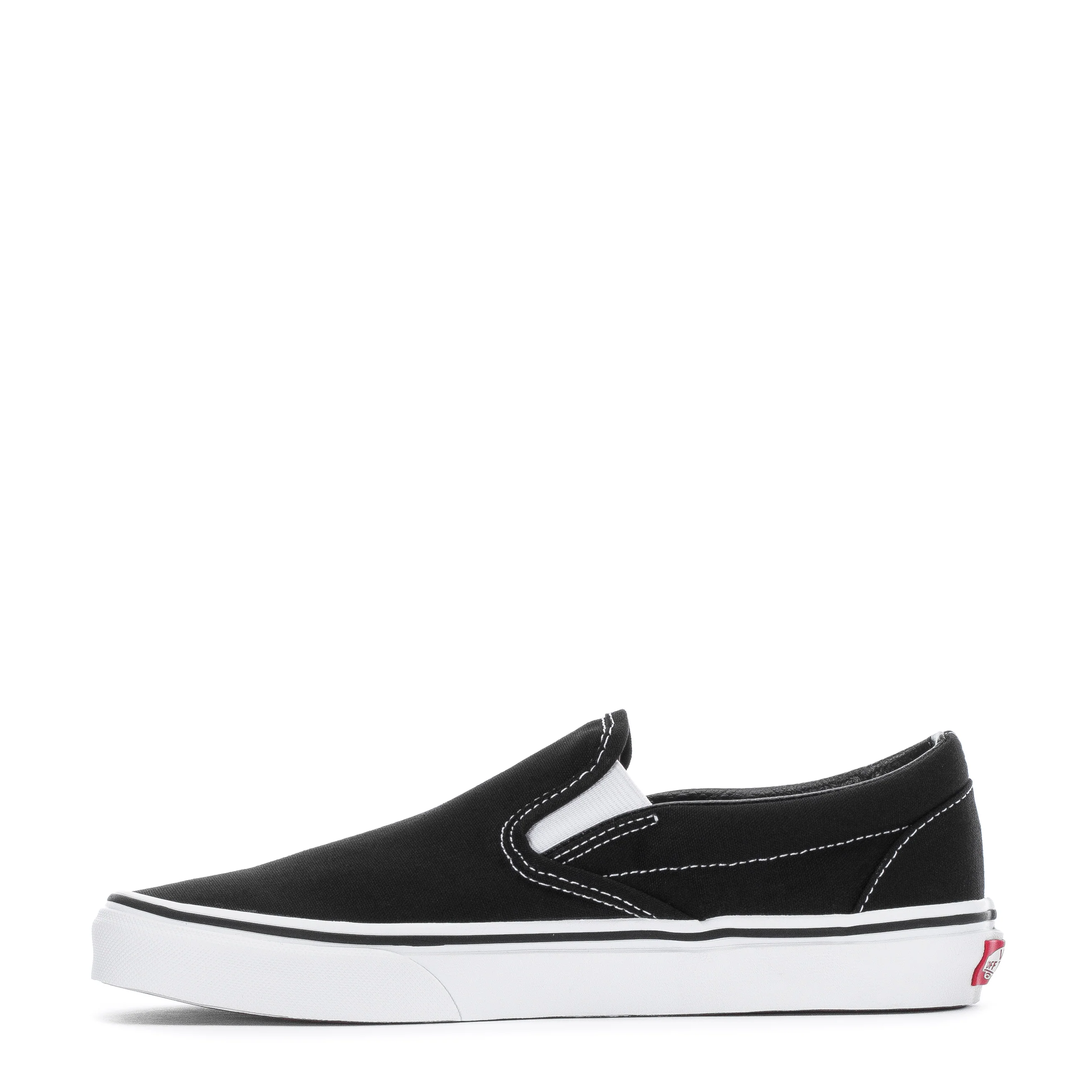 Classic Slip-On - Mens - Image 3