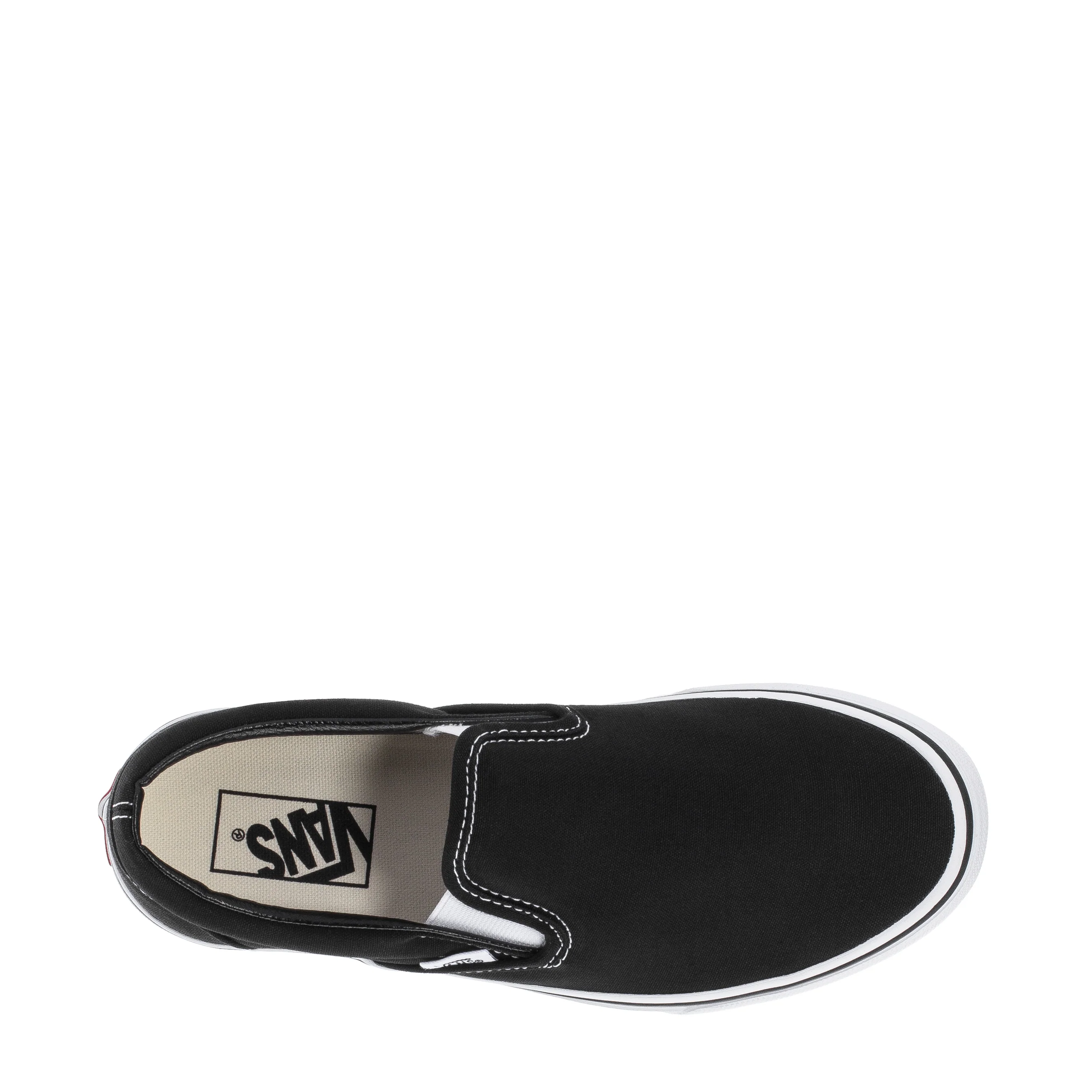 Classic Slip-On - Mens - Image 4