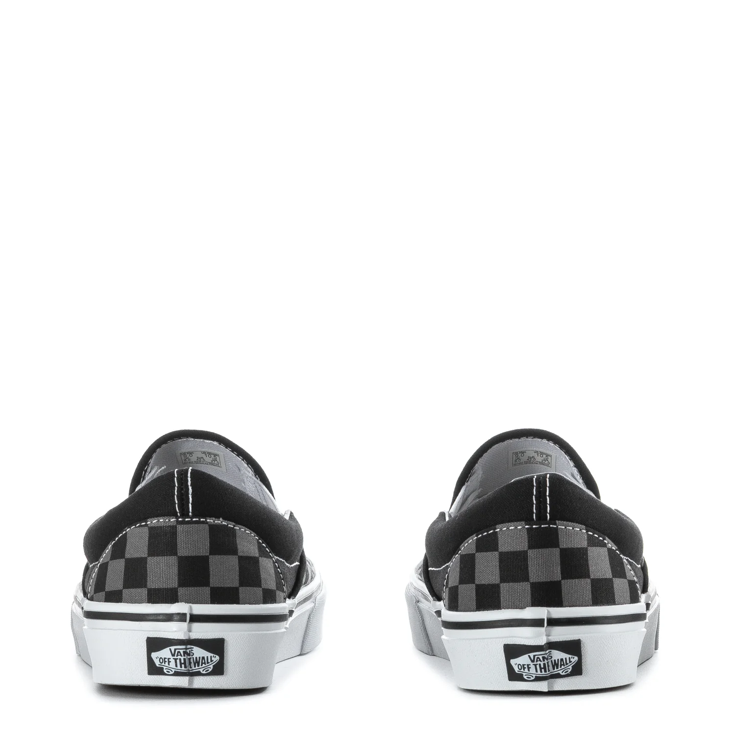 Classic Slip-On - Mens - Image 5