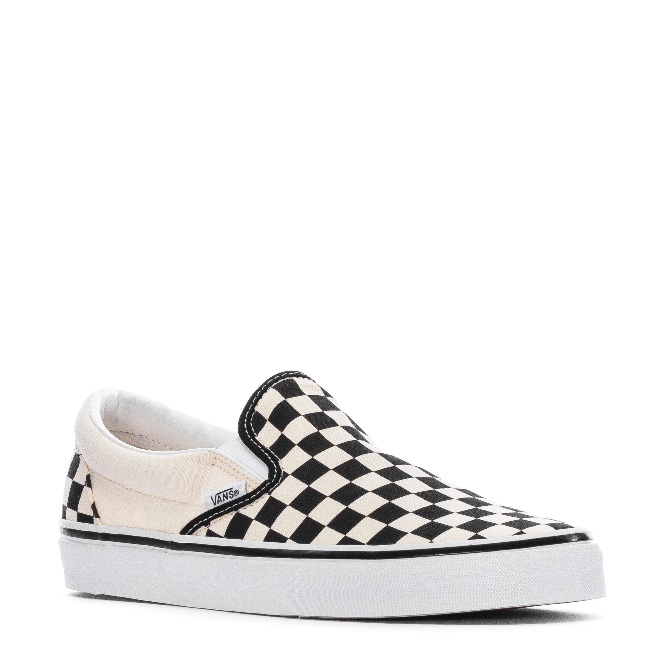 Classic Slip-On - Mens - Image 2