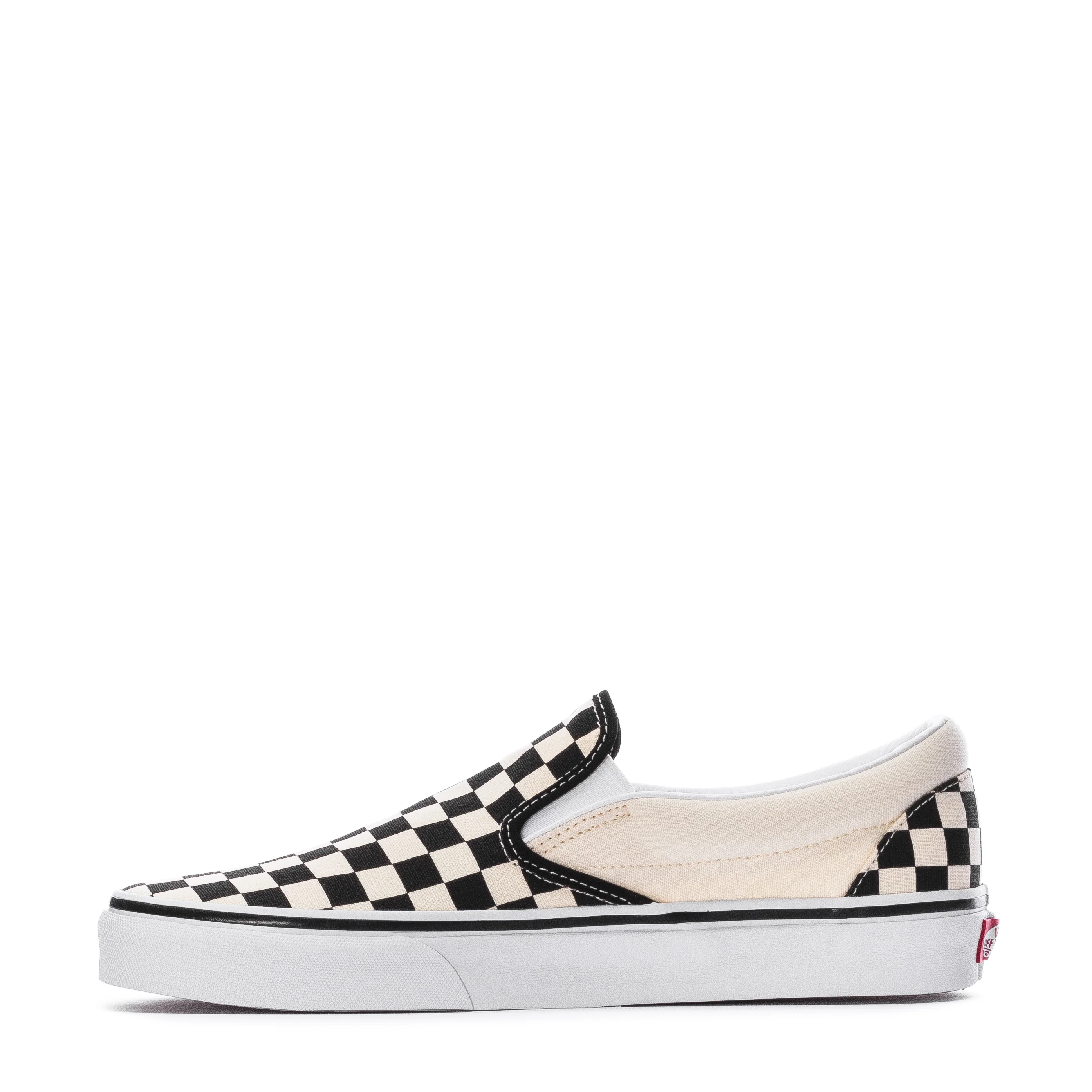 Classic Slip-On - Mens - Image 3