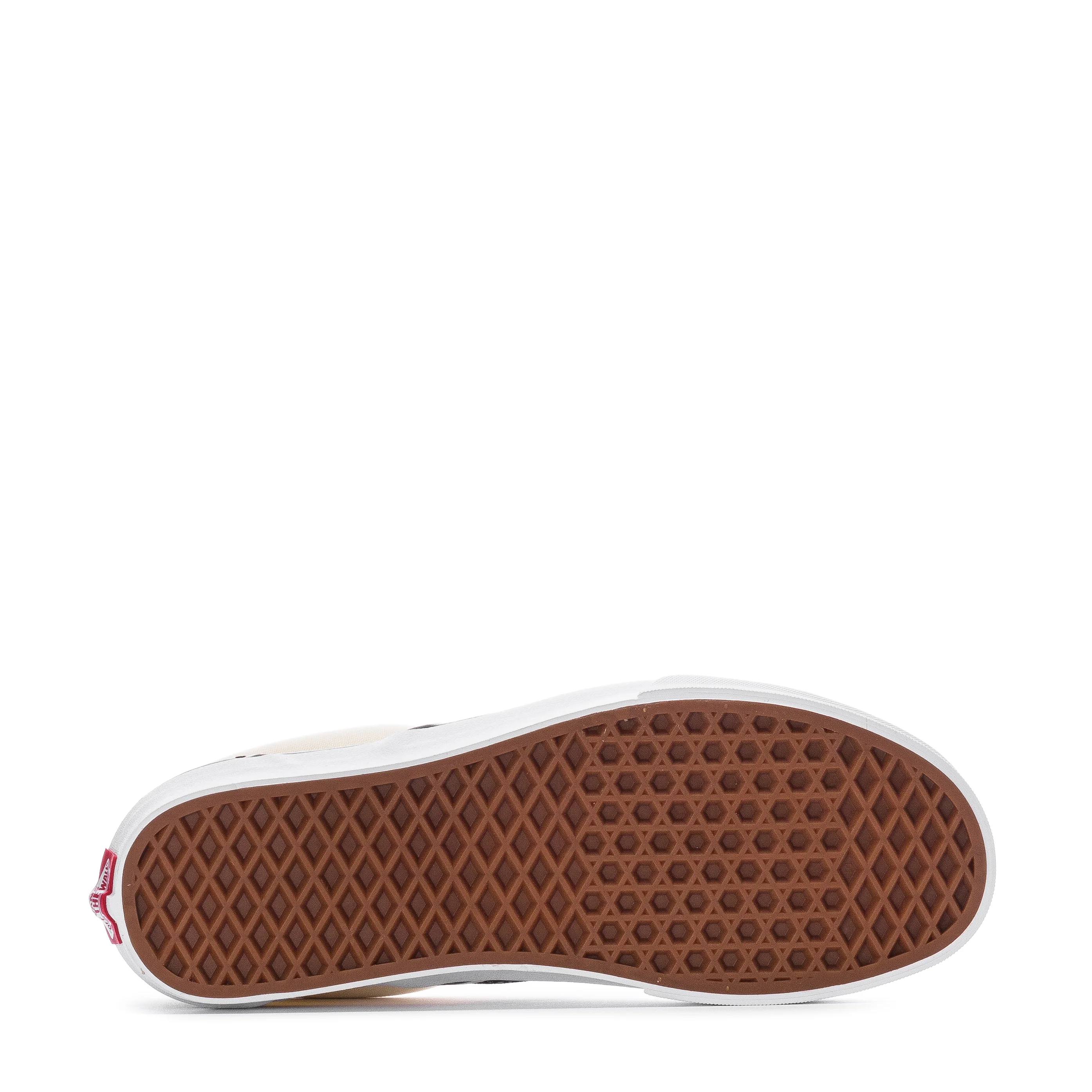 Classic Slip-On - Mens - Image 5
