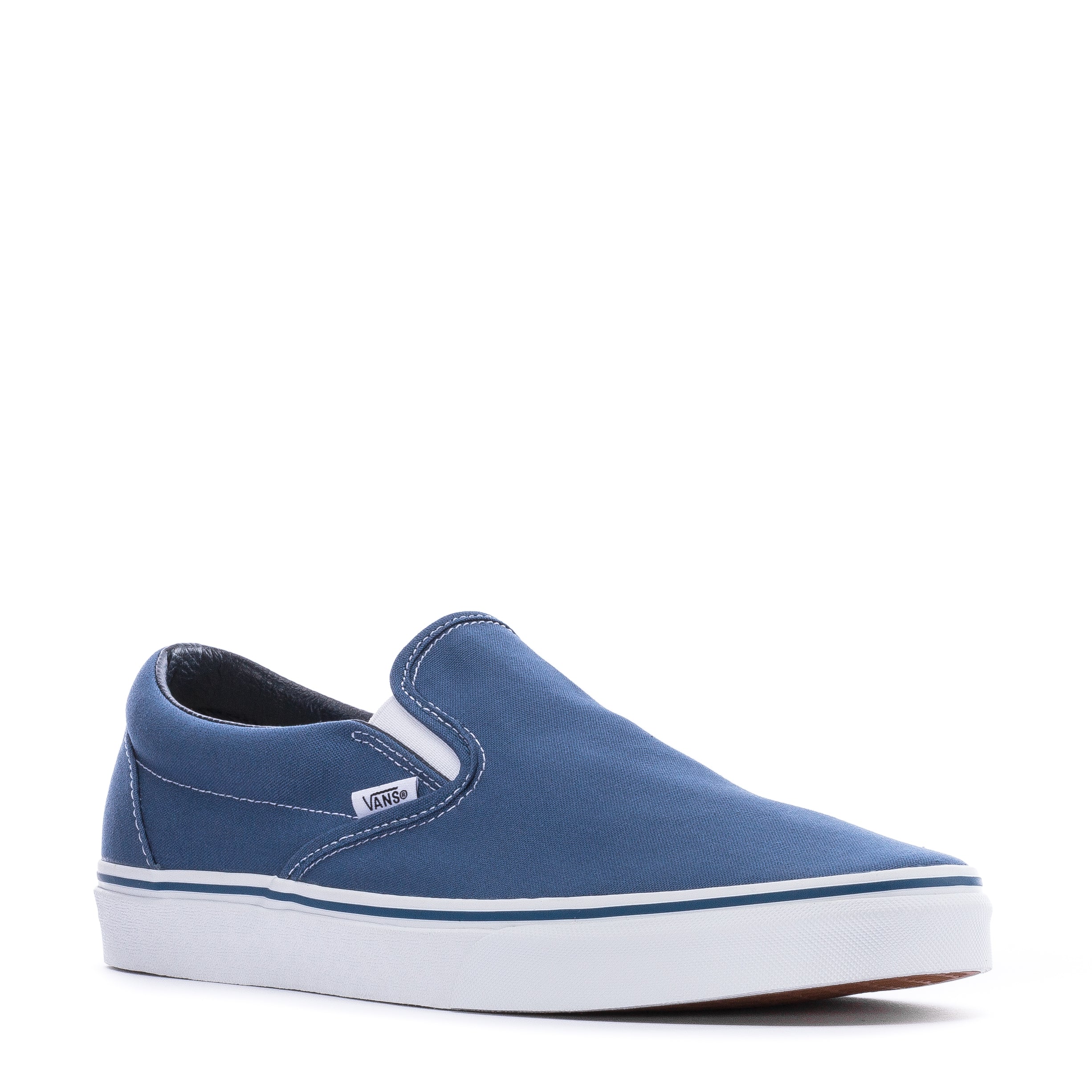 Classic Slip-On - Mens - Image 2