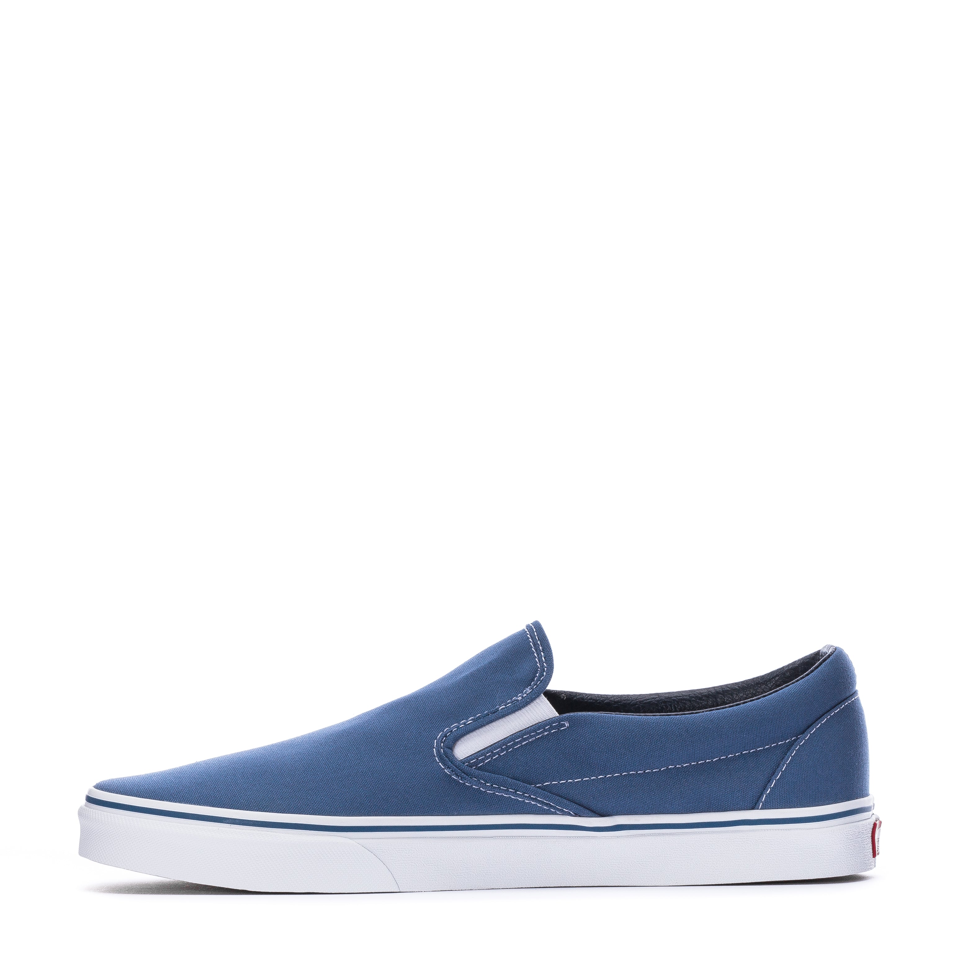 Classic Slip-On - Mens - Image 3