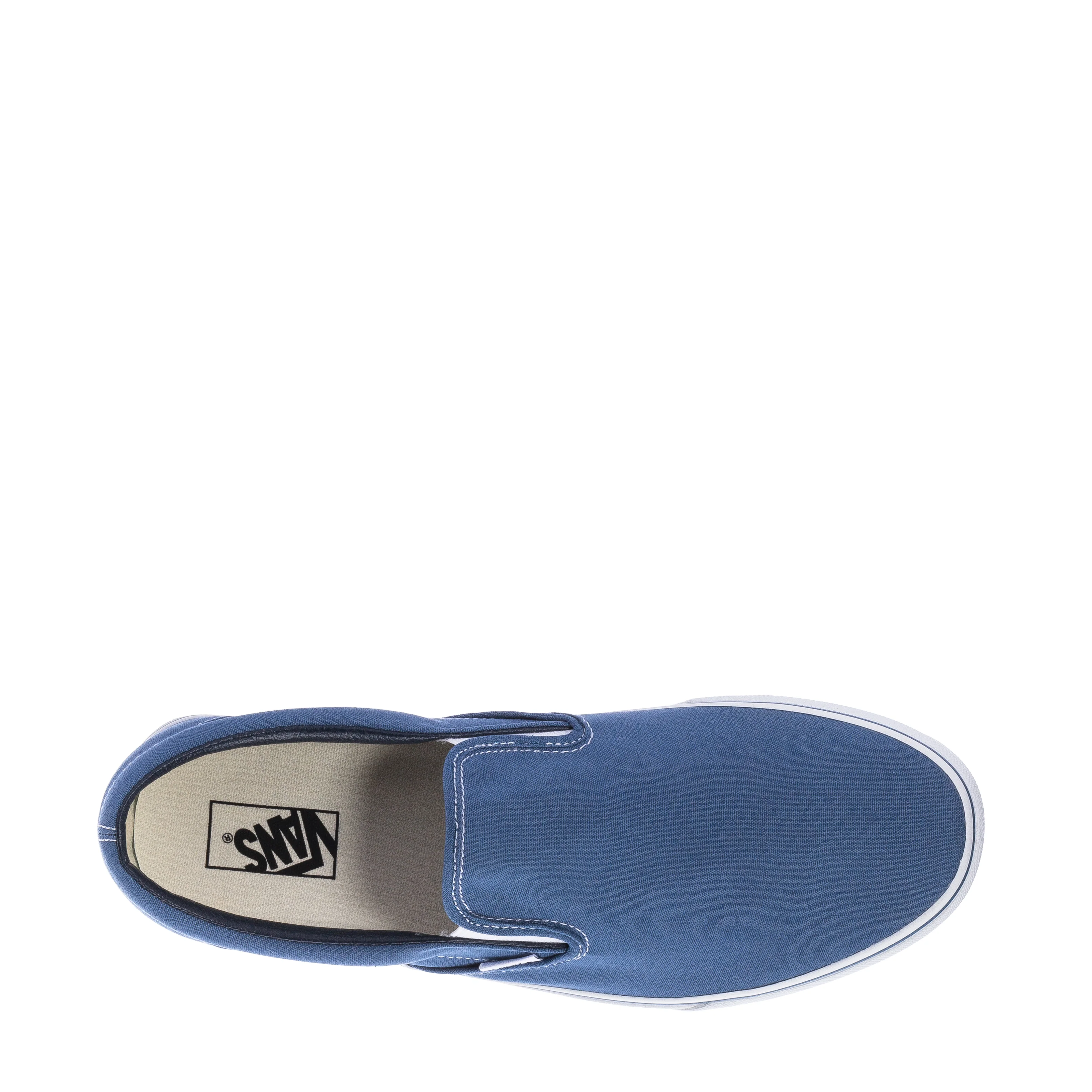 Classic Slip-On - Mens - Image 4