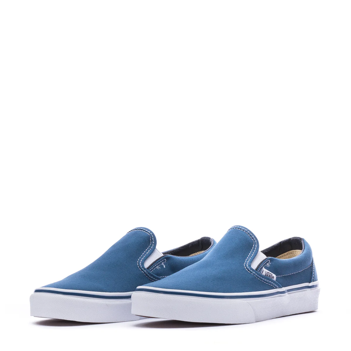 Classic Slip-On - Youth - Image 3