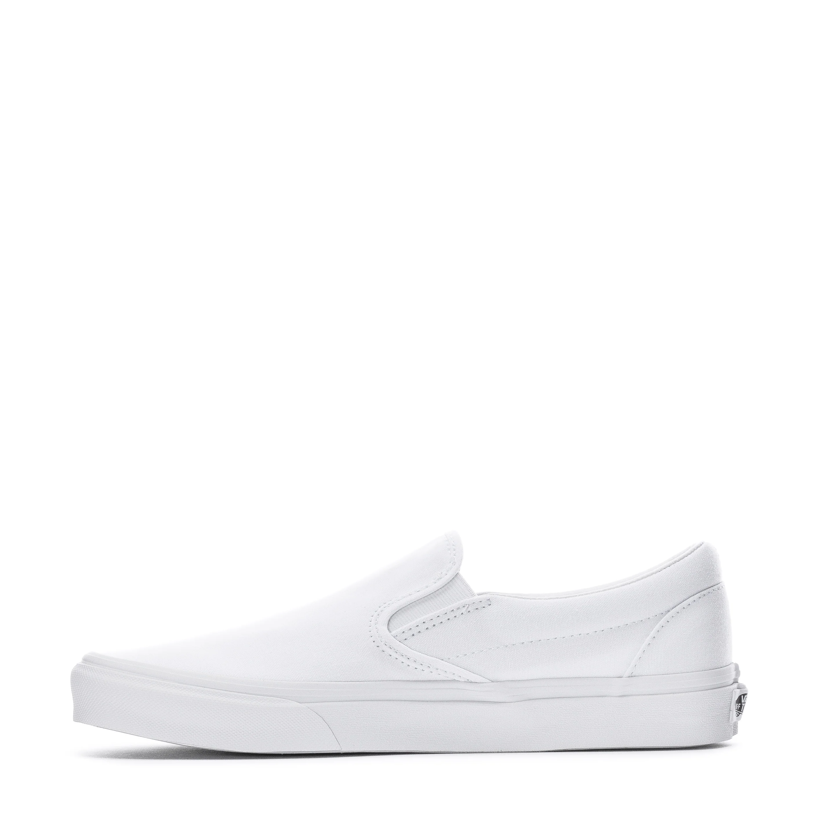 Classic Slip-On - Mens - Image 3