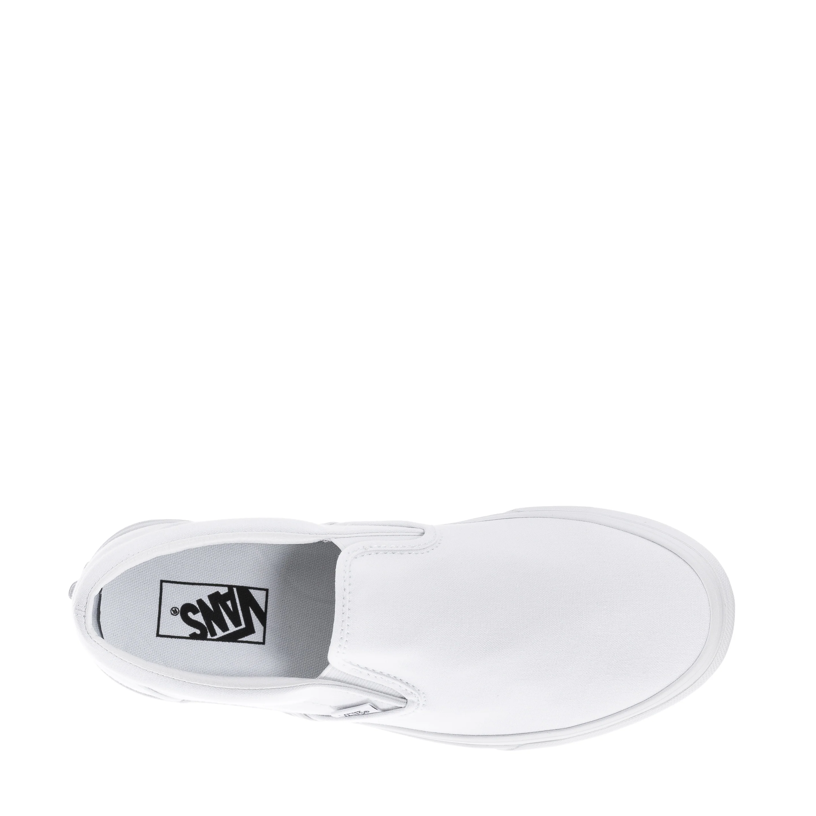Classic Slip-On - Mens - Image 4
