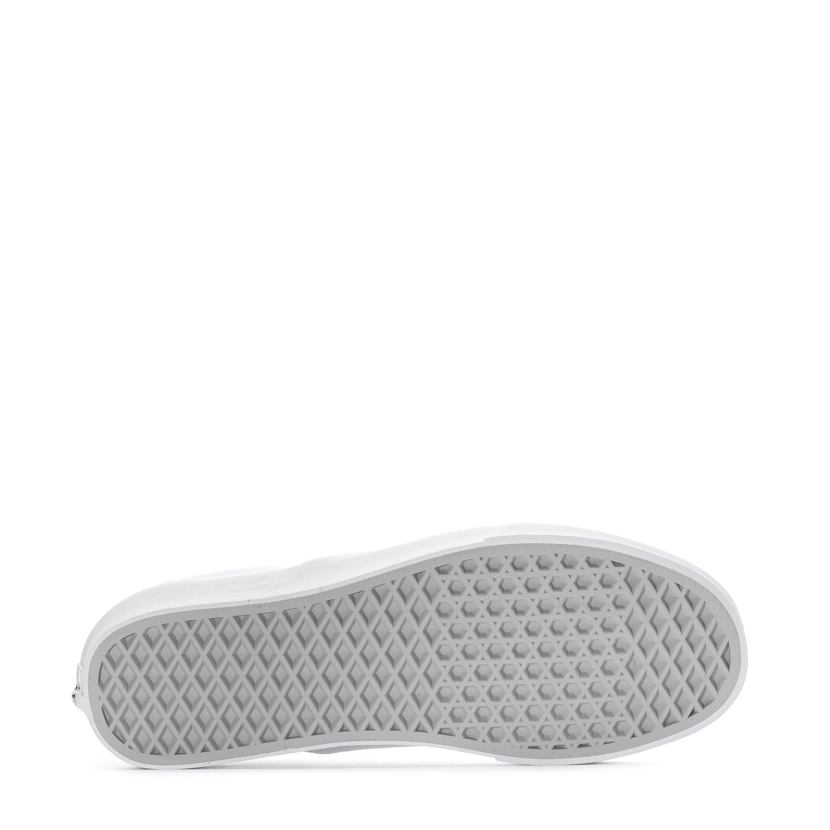 Classic Slip-On - Mens - Image 5