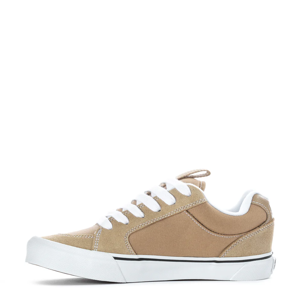 Chukka Push - Youth - Image 2