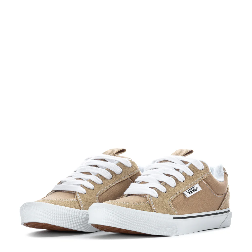 Chukka Push - Youth - Image 3