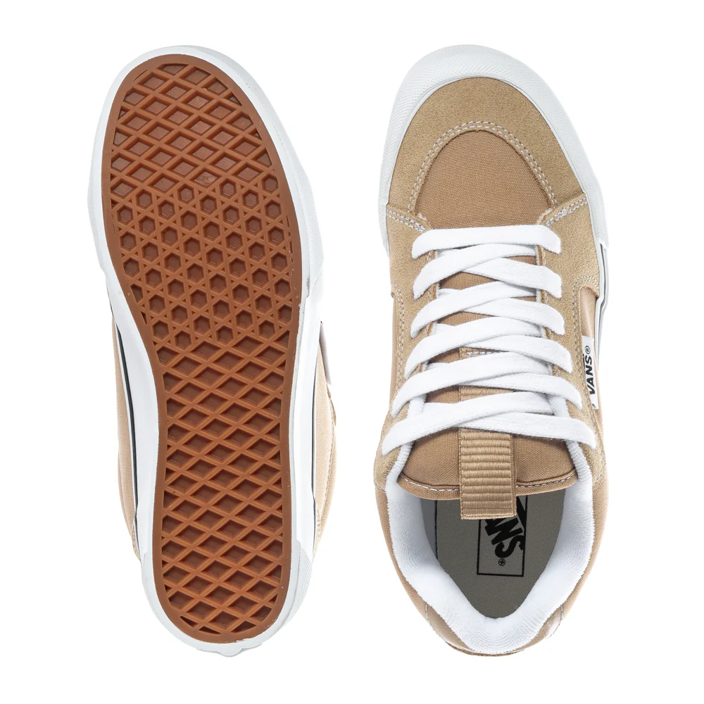 Chukka Push - Youth - Image 4