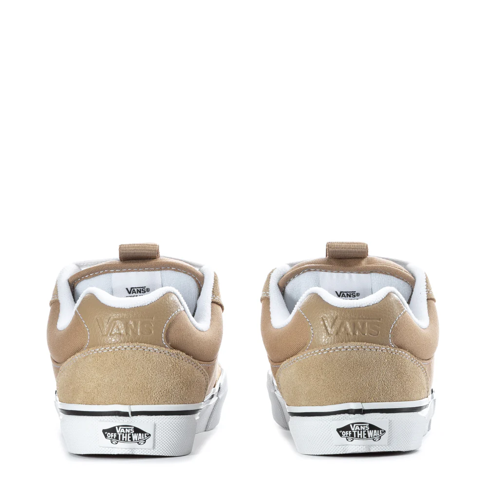 Chukka Push - Youth - Image 5