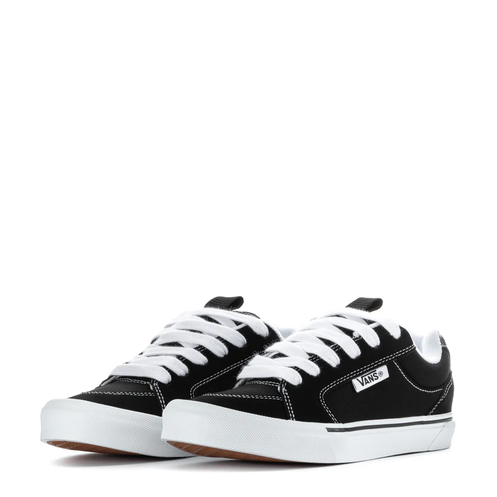 Chukka Push - Youth - Image 3