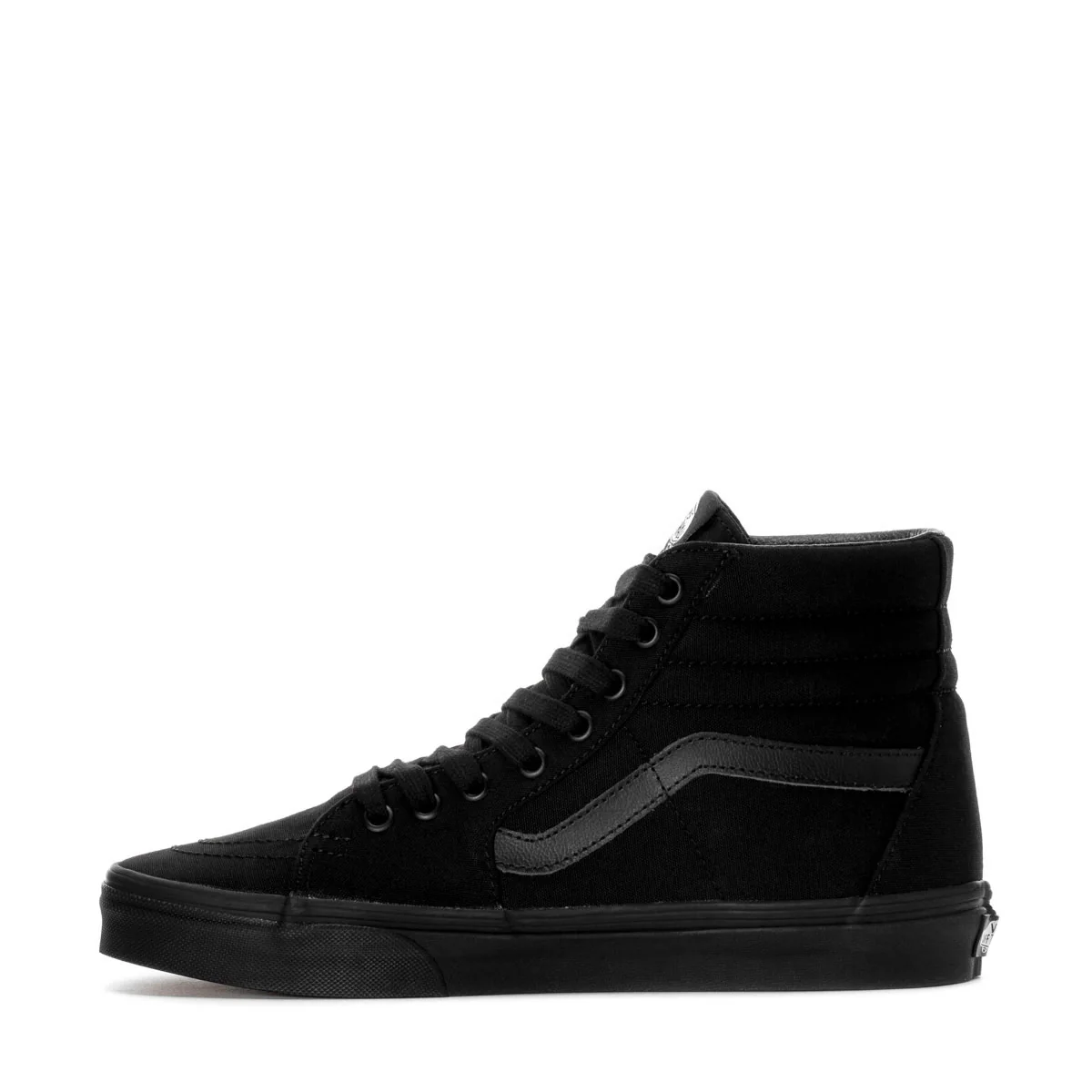 Sk8-Hi - Mens - Image 3
