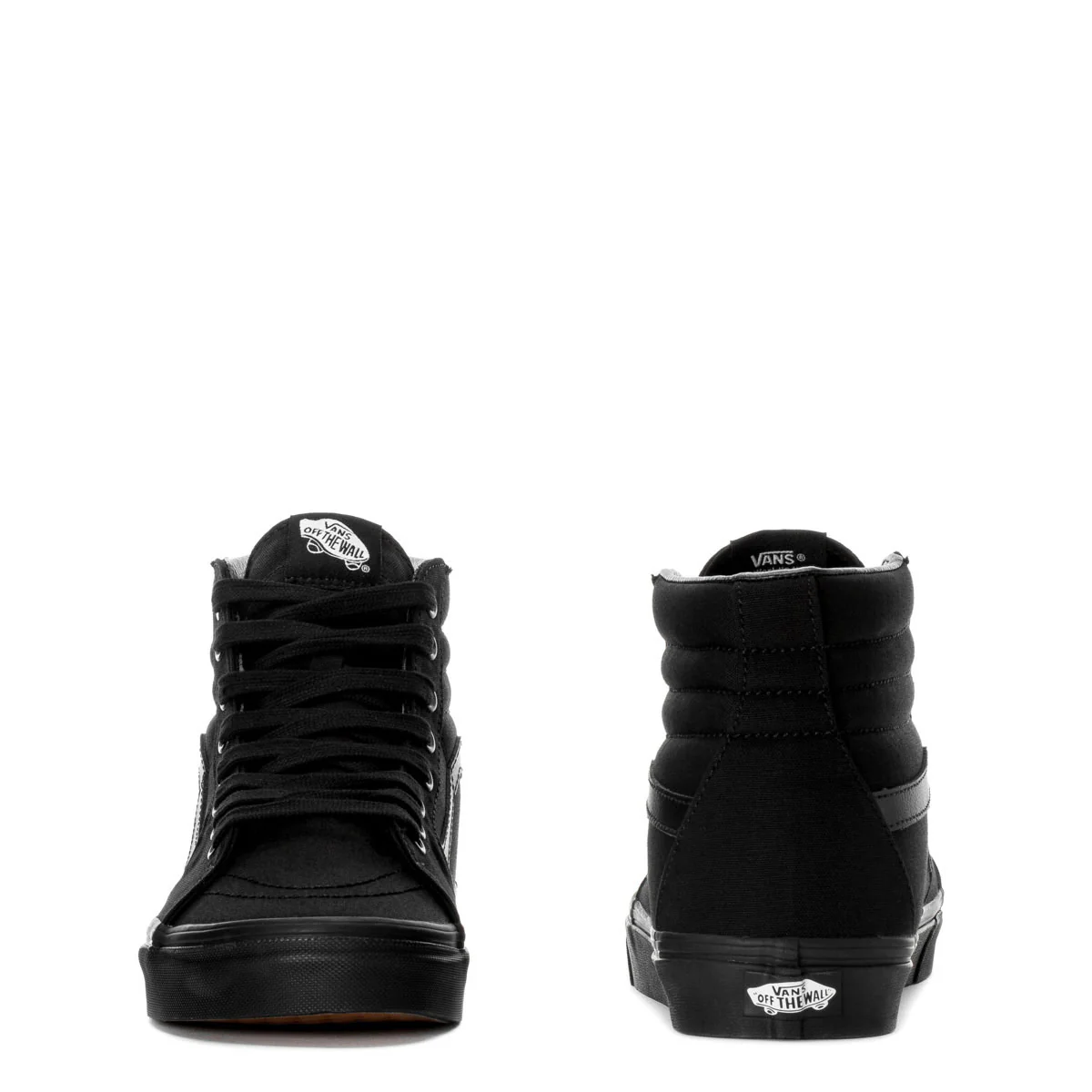 Sk8-Hi - Mens - Image 4