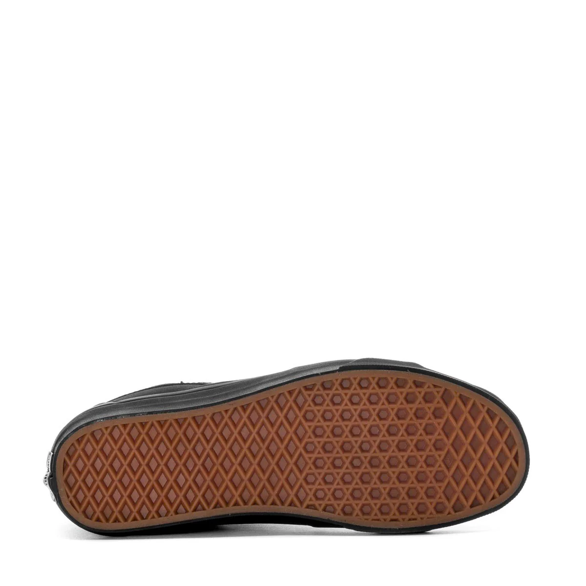 Sk8-Hi - Mens - Image 5
