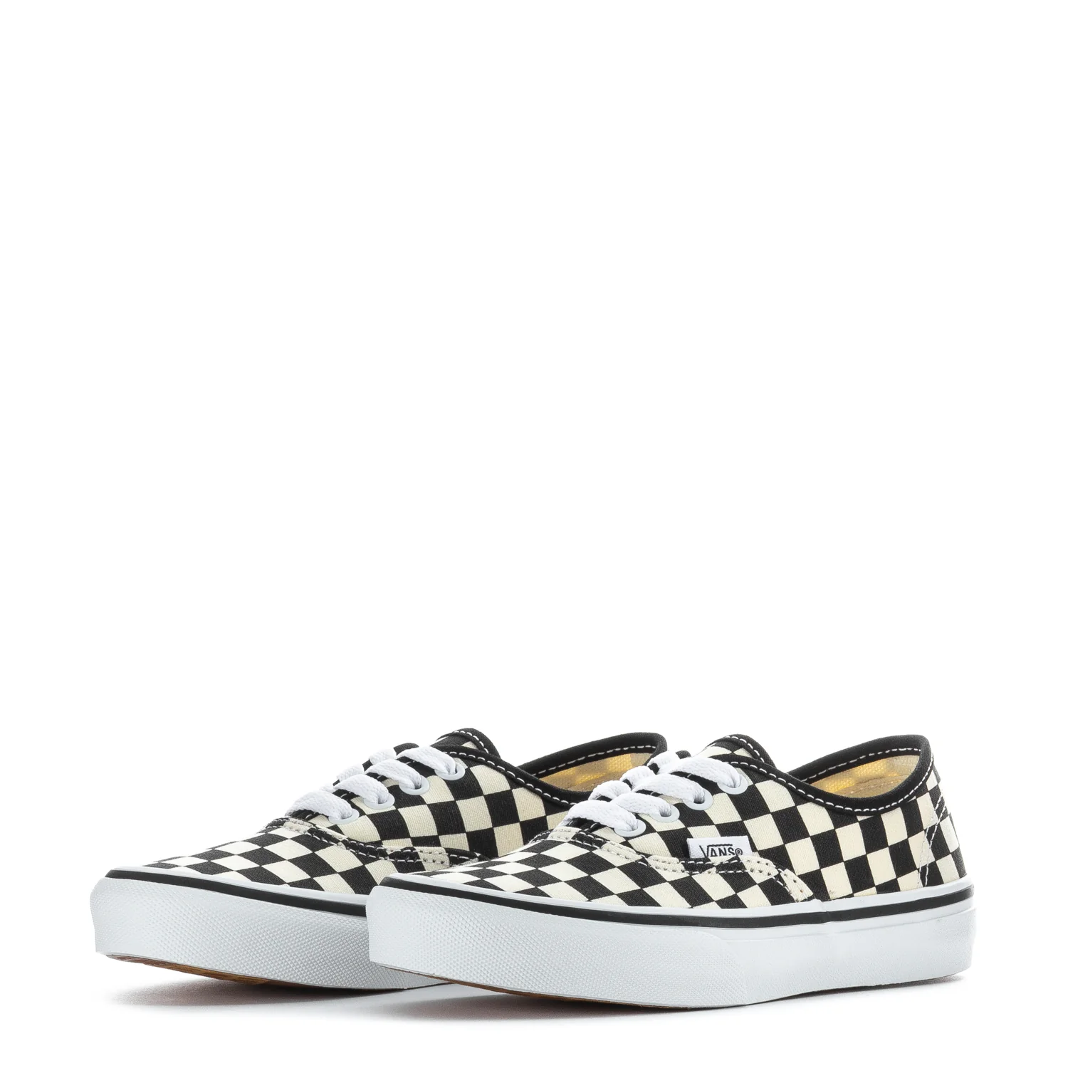Authentic - Kids - Image 3