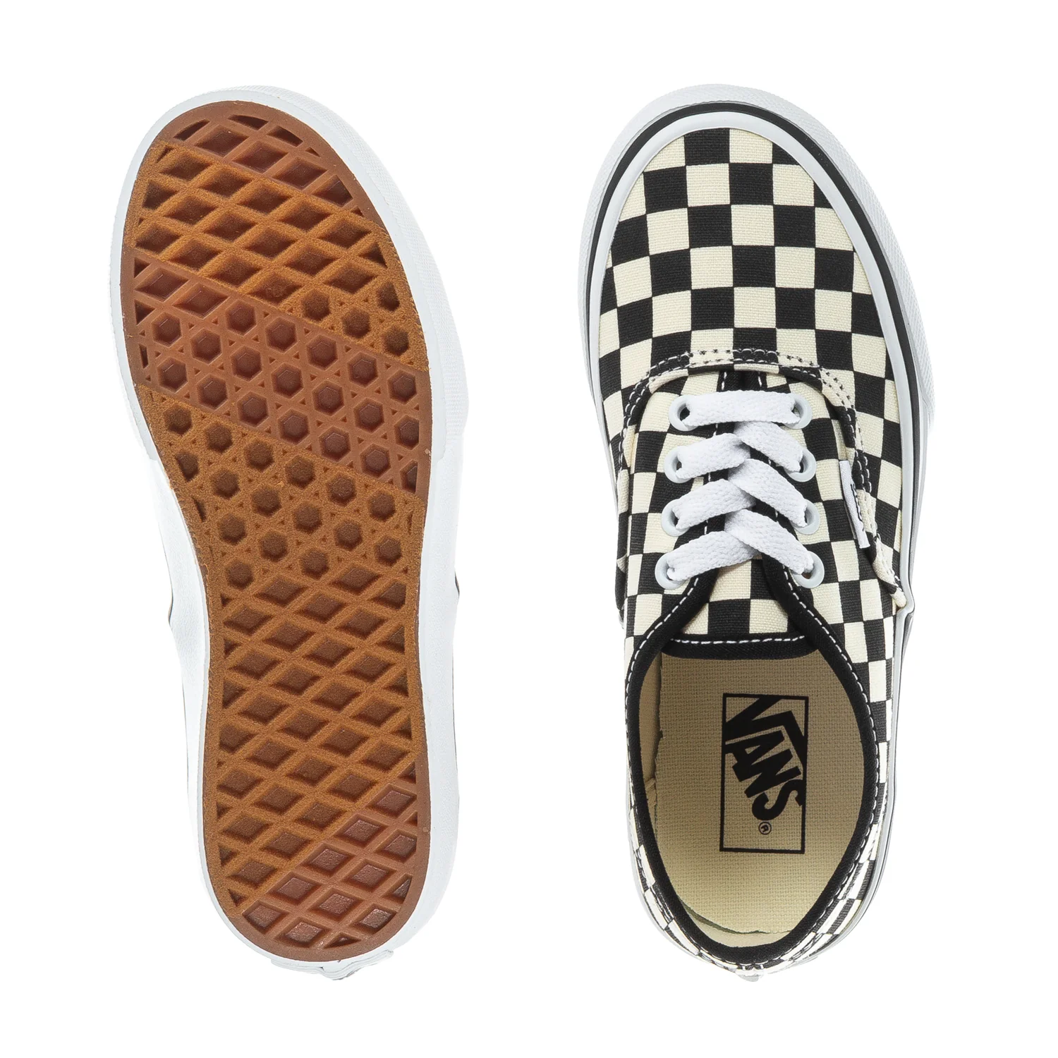 Authentic - Kids - Image 4