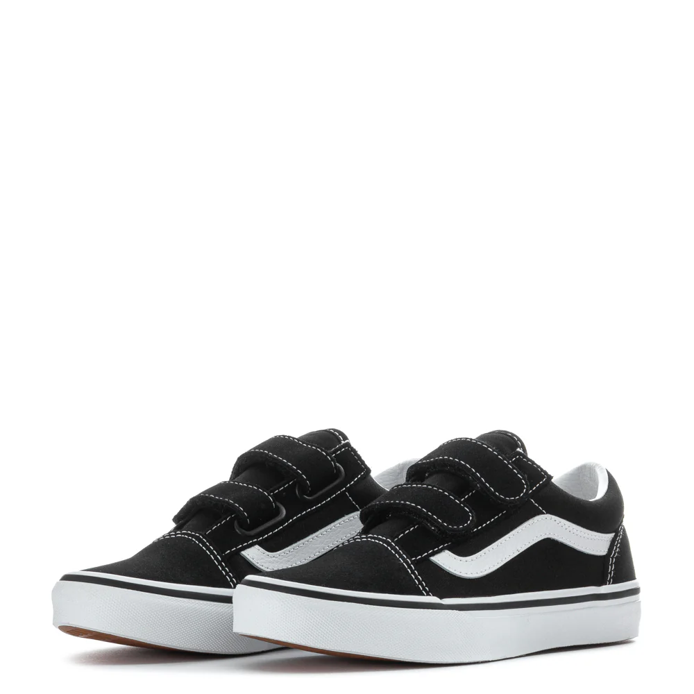 Old Skool V - Kids - Image 3