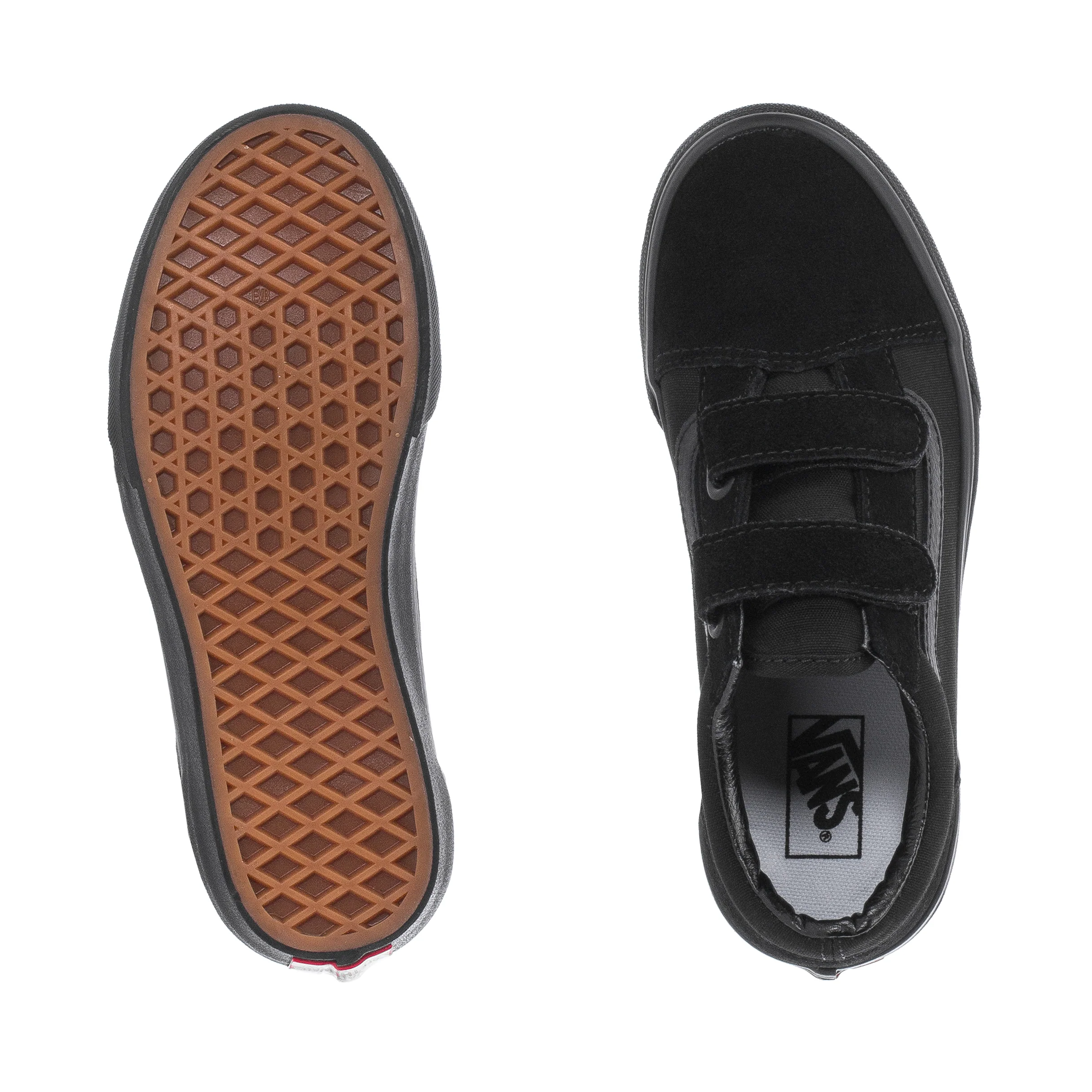 Old Skool V - Kids - Image 5