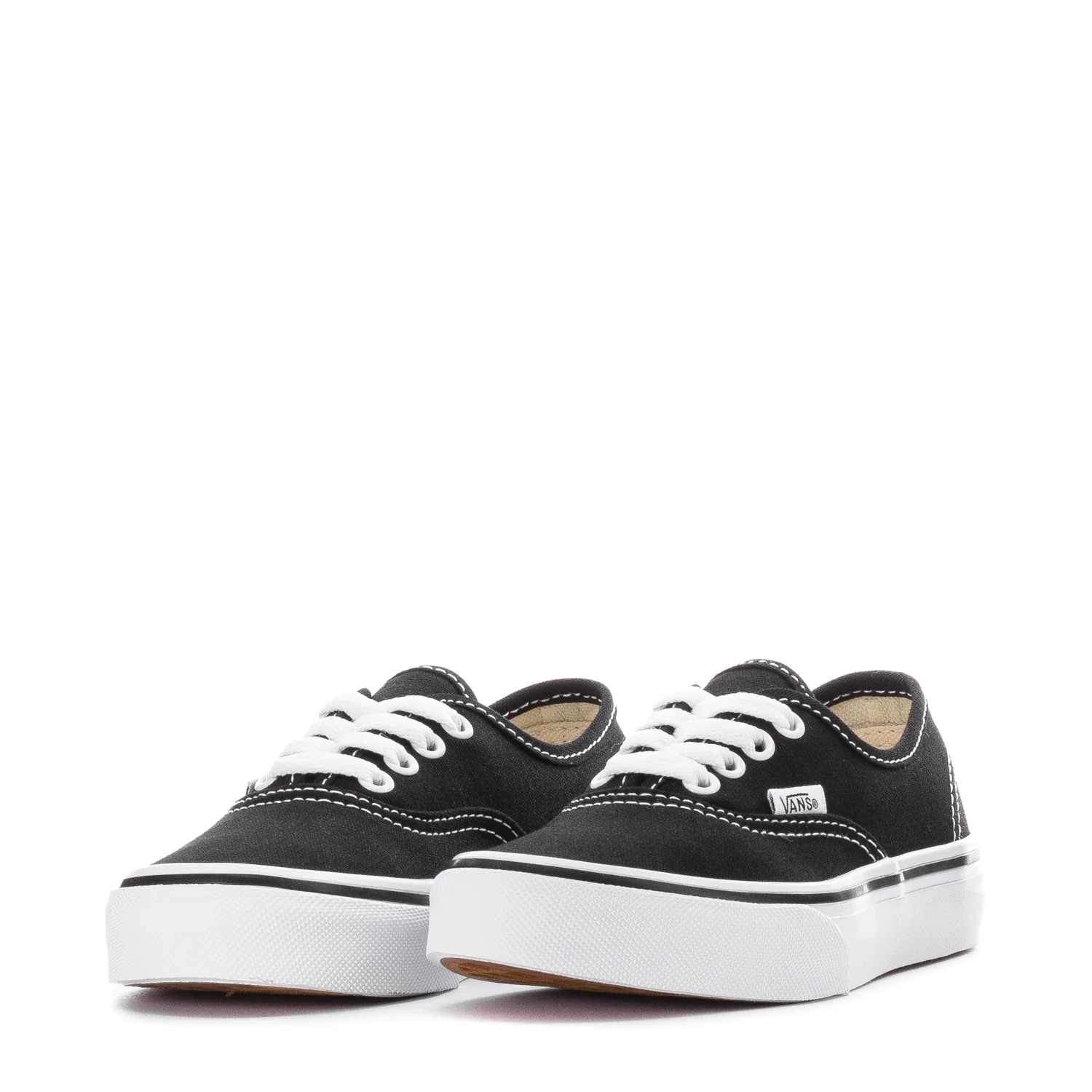 Authentic - Kids - Image 3