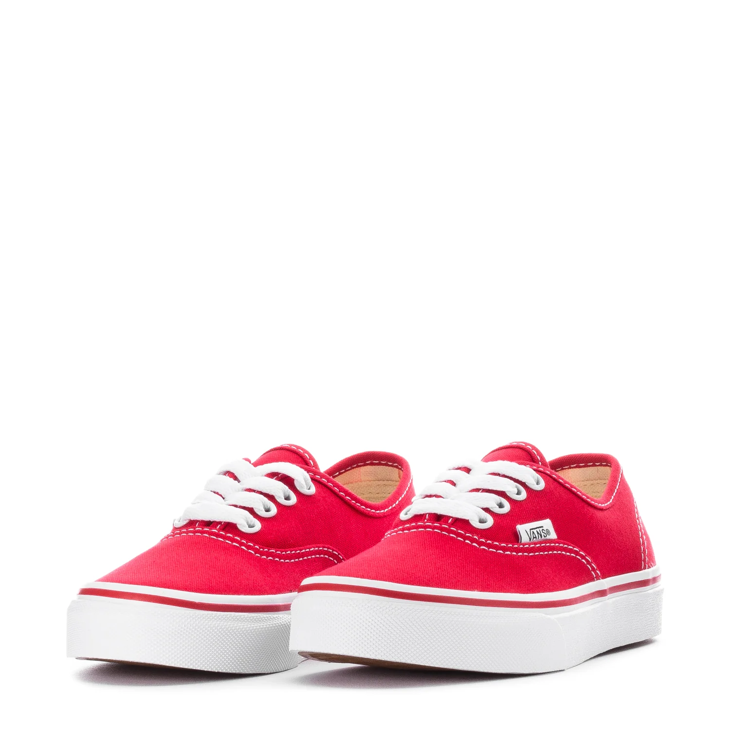Authentic - Kids - Image 3