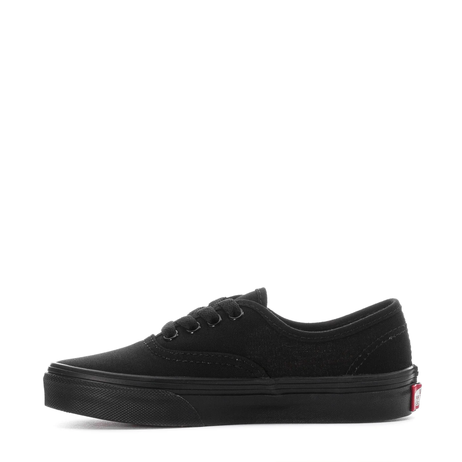 Authentic - Kids - Image 2