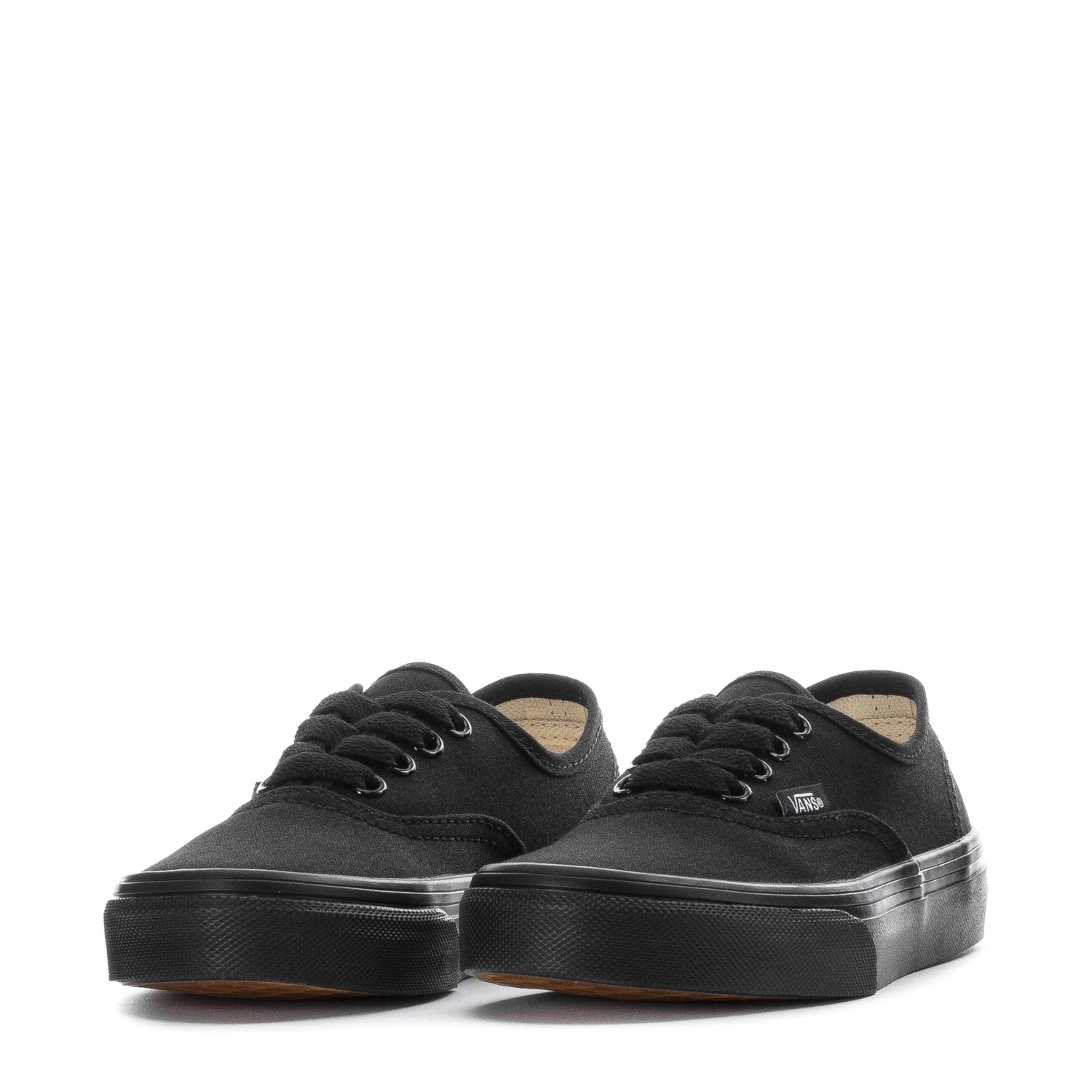 Authentic - Kids - Image 3