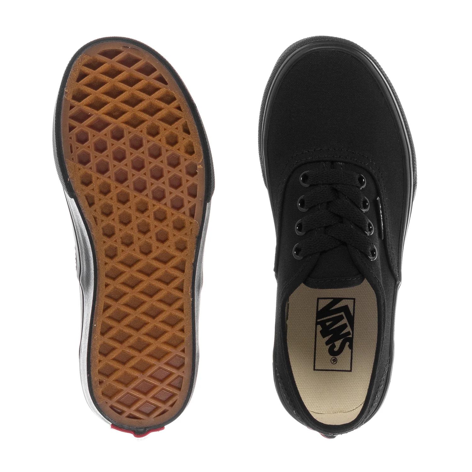 Authentic - Kids - Image 4