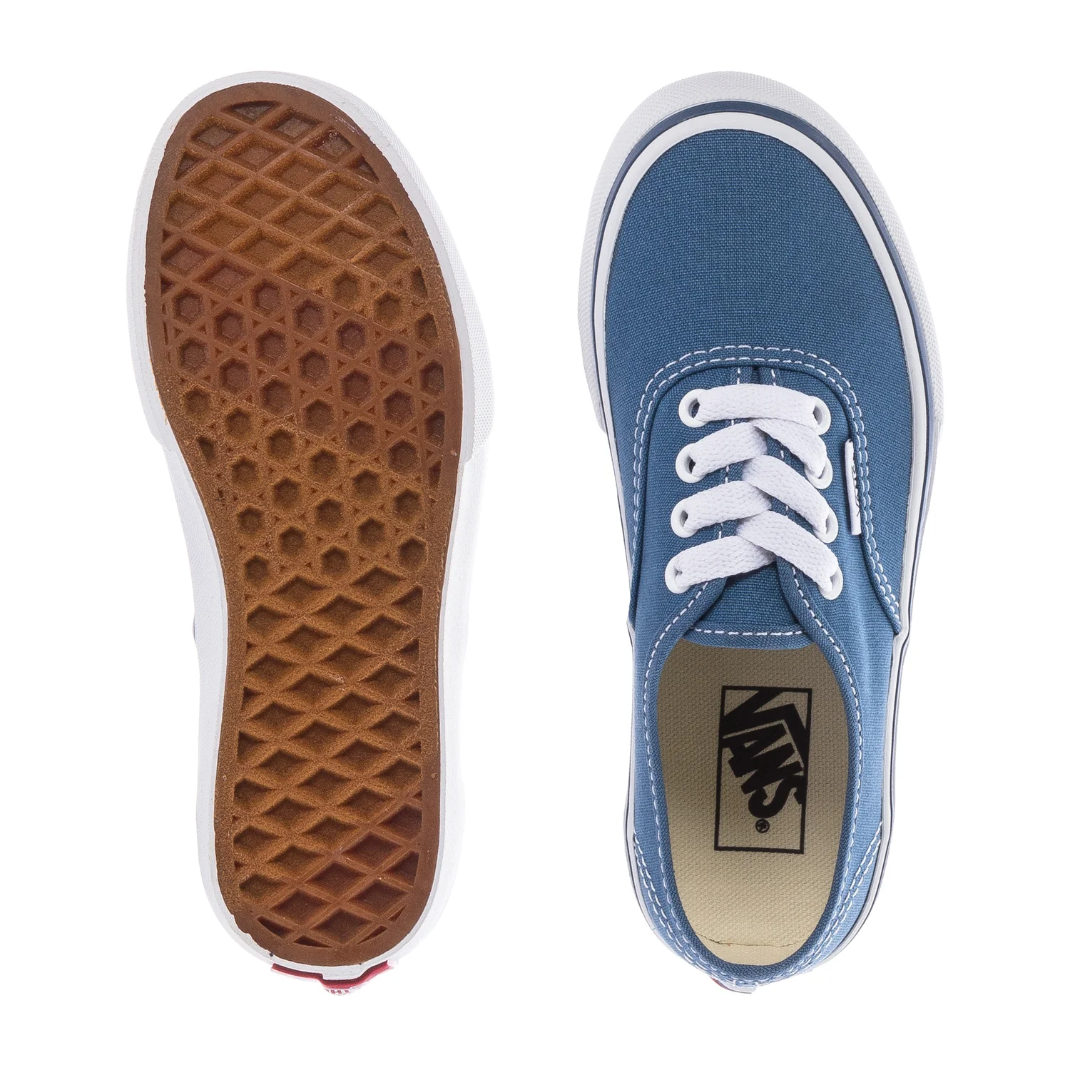 Authentic - Kids - Image 4