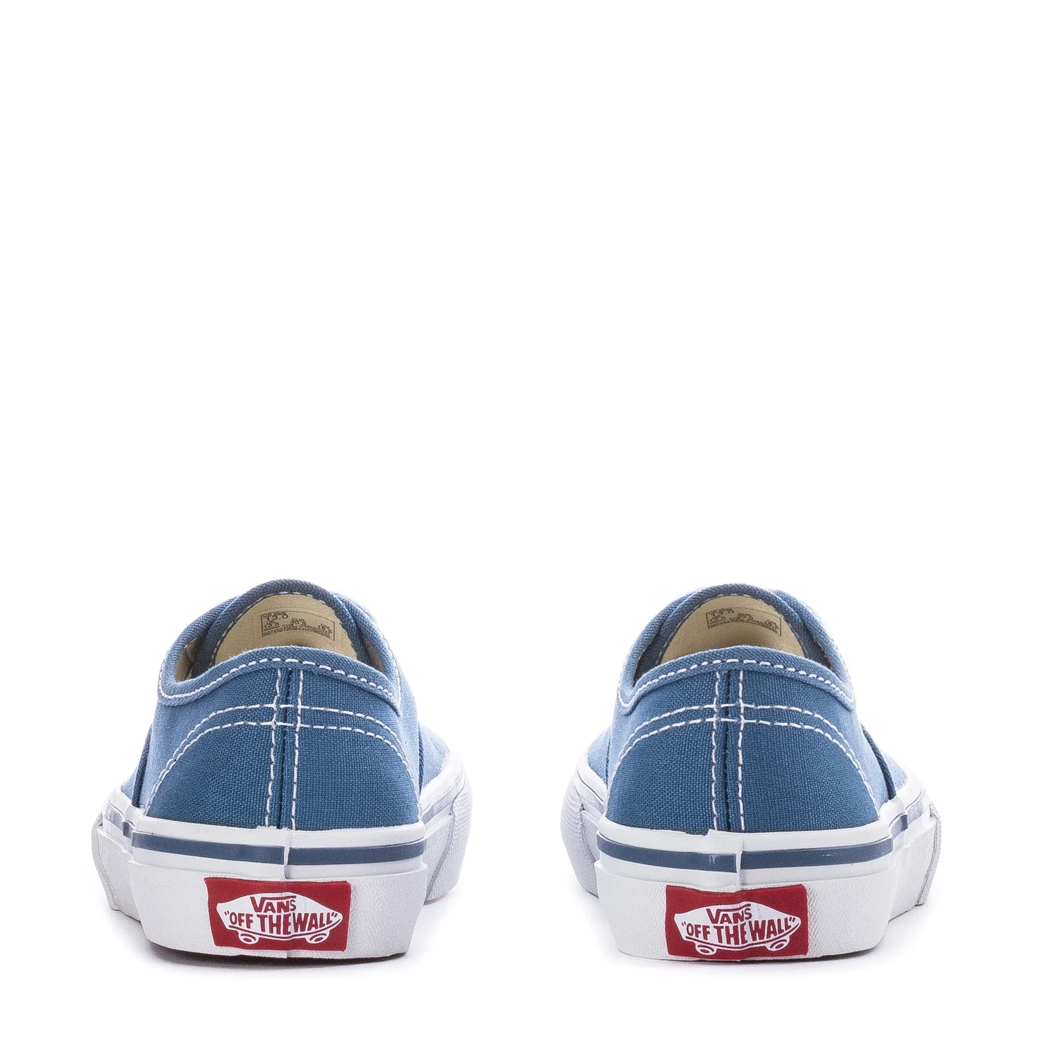 Authentic - Kids - Image 5