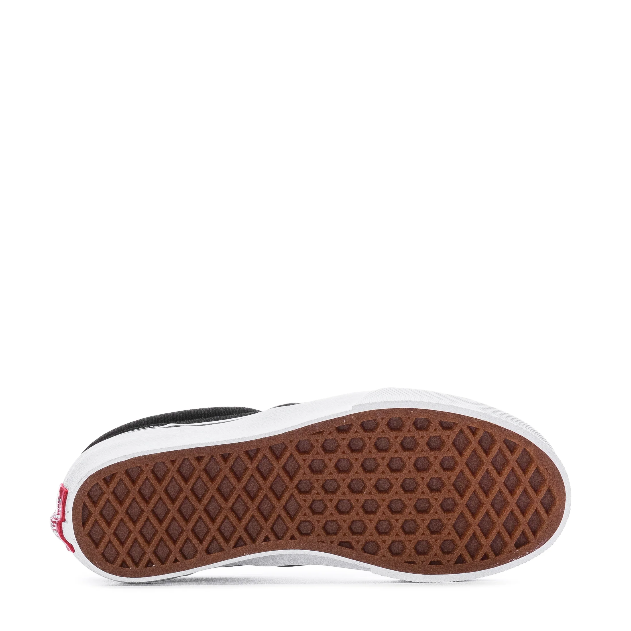 Classic Slip-On - Kids - Image 5