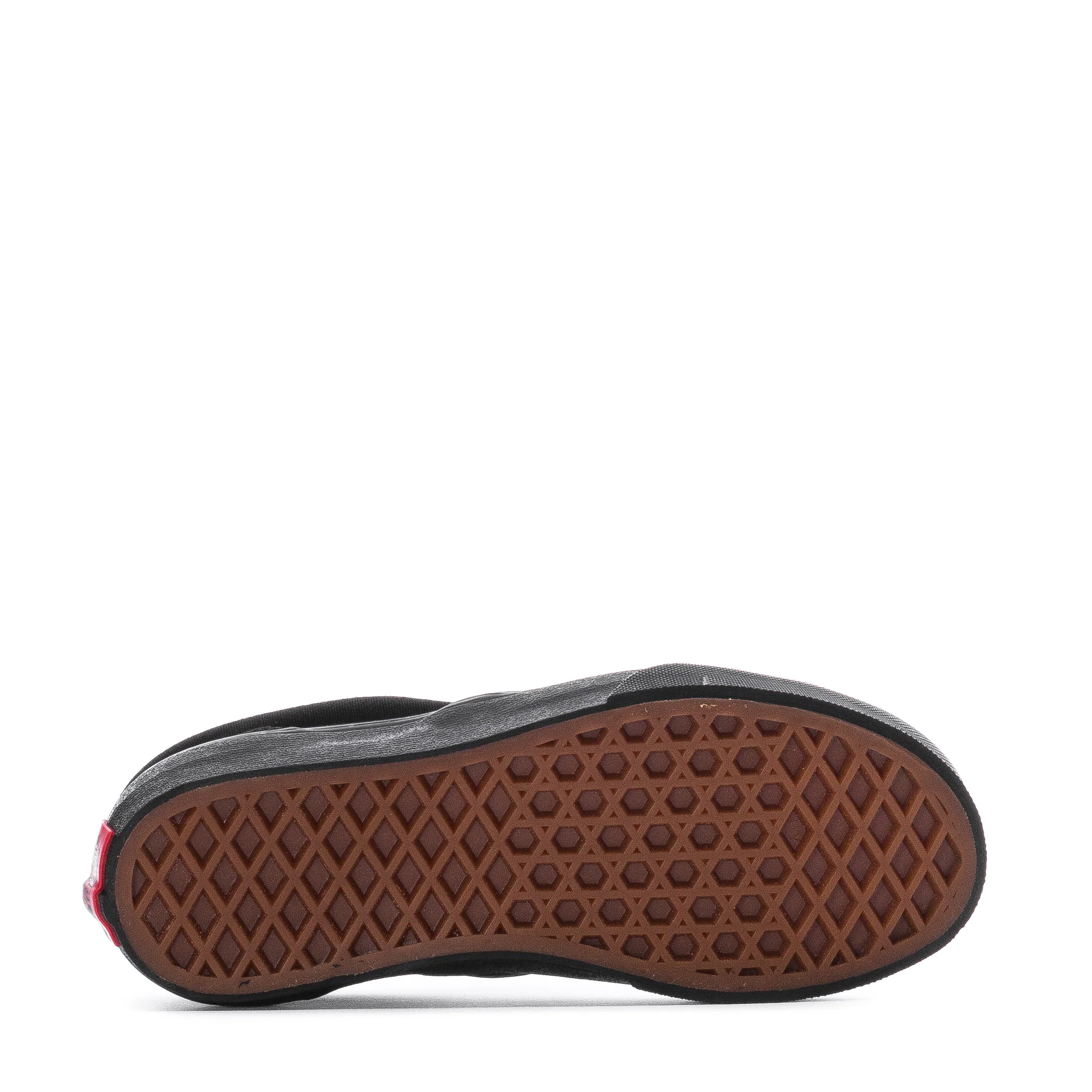 Classic Slip-On - Kids - Image 5