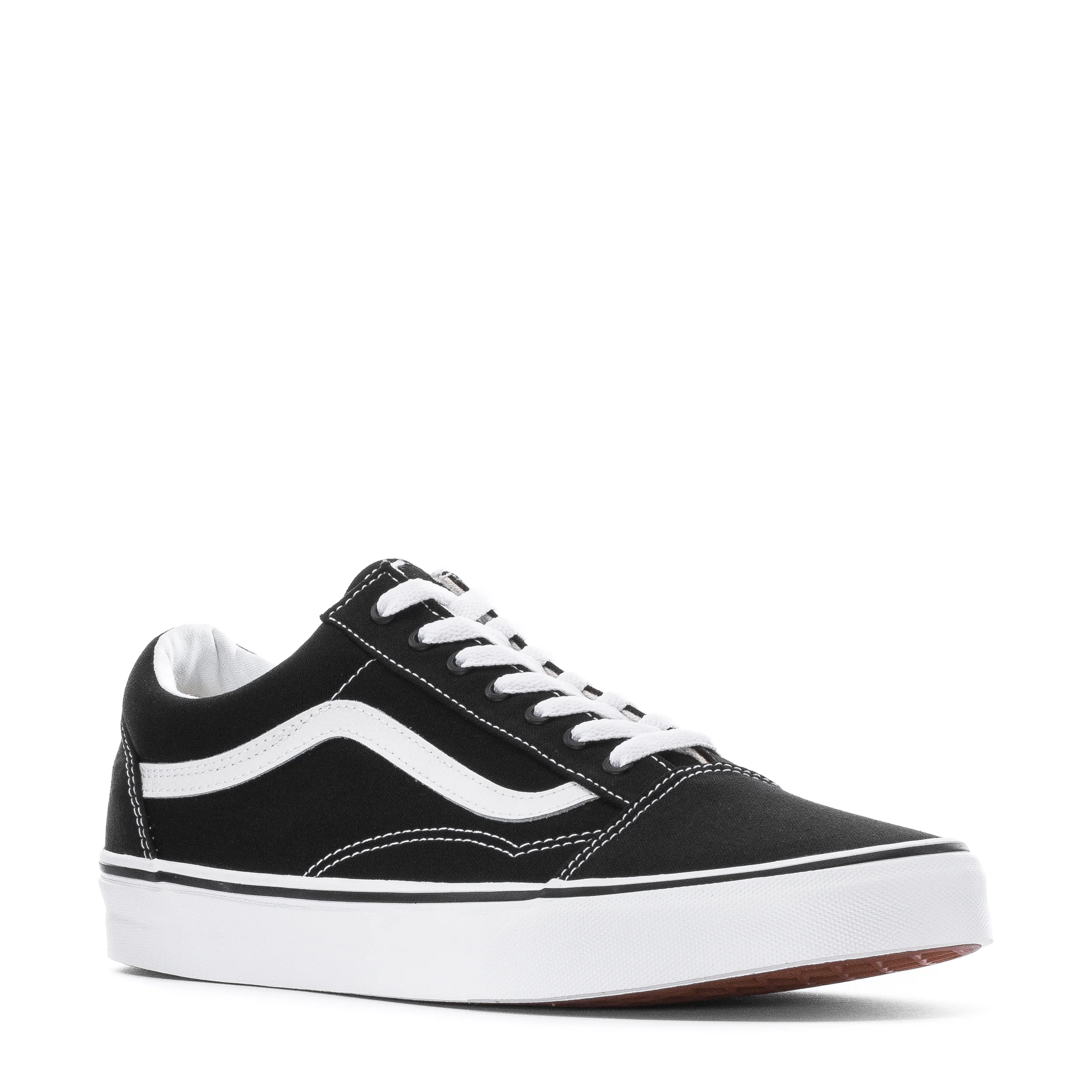 Old Skool - Mens - Image 2